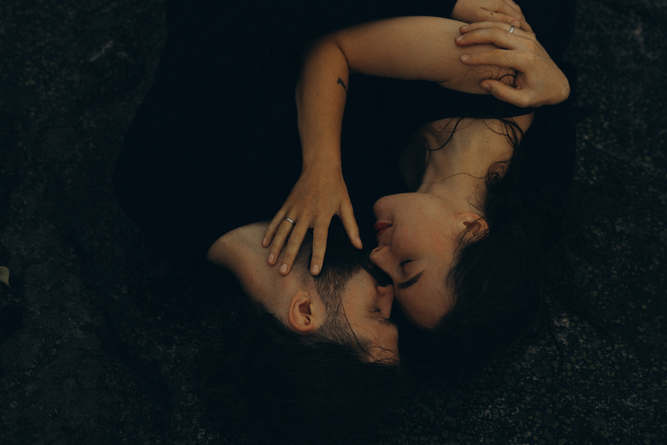 Услуги и цены. Фотограф Коронелли