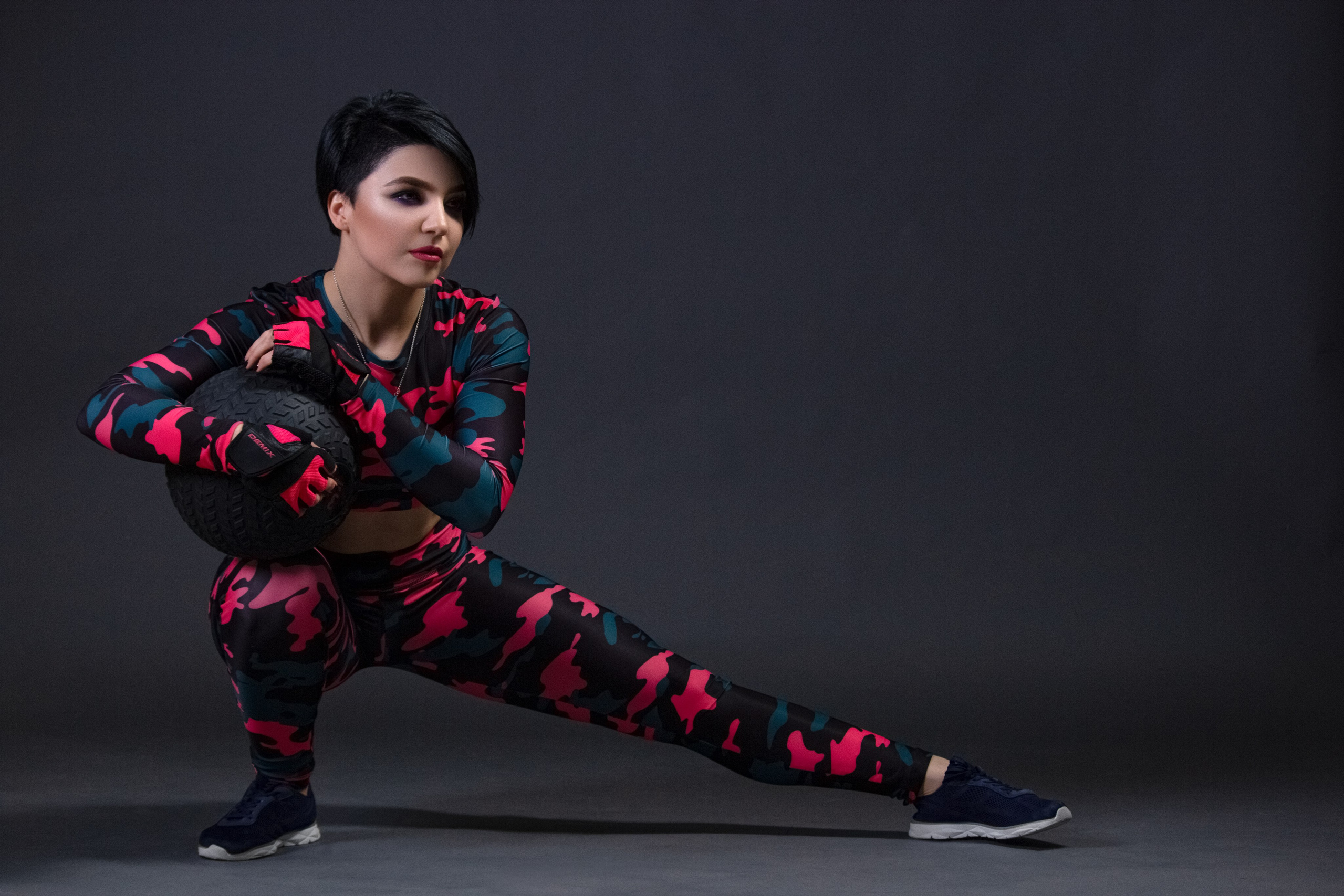 Услуги. Фотограф в Кисловодске Наталья Попова