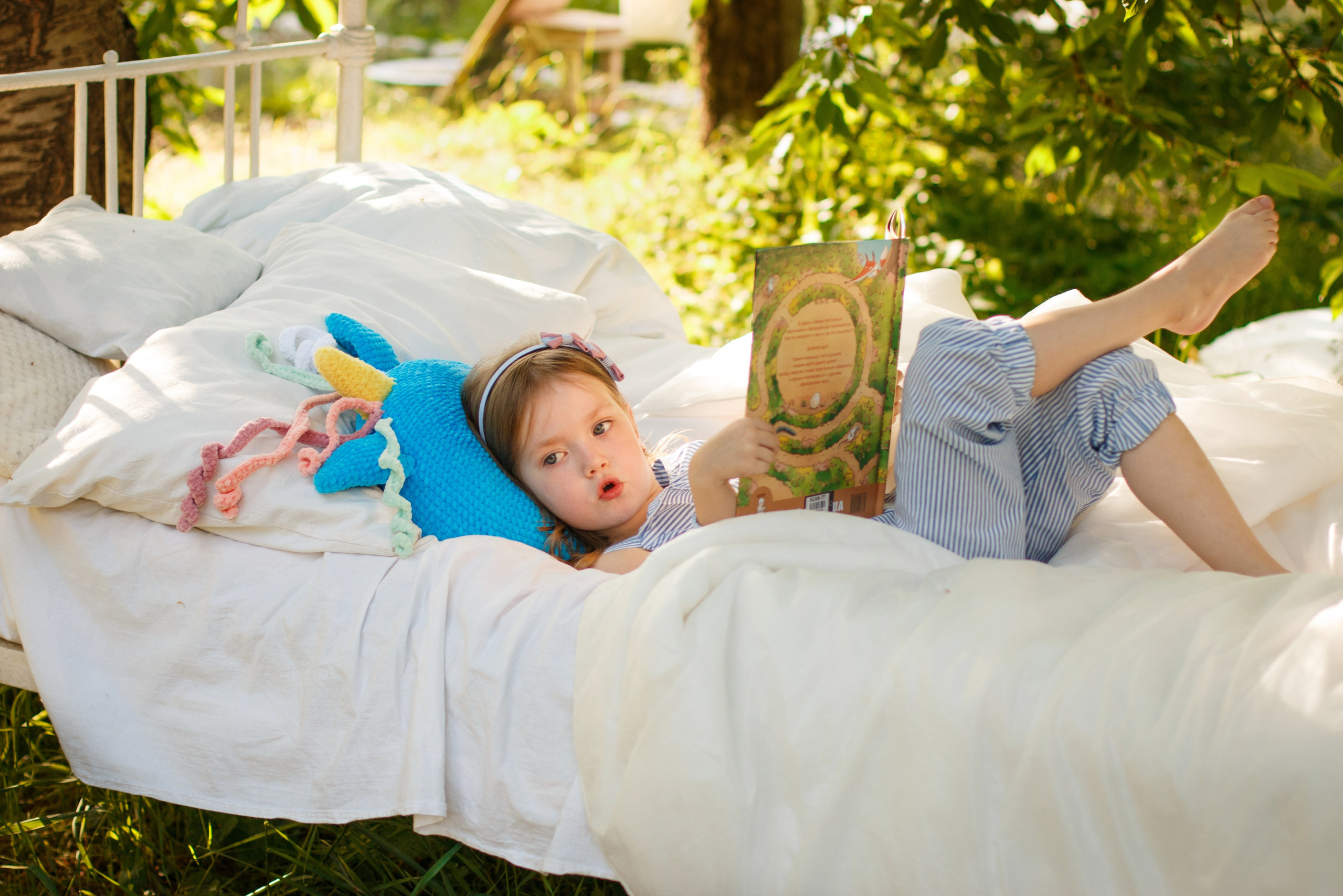 Детские. Анна Беликова — Семейный и портретный фотограф Ростов-на-Дону