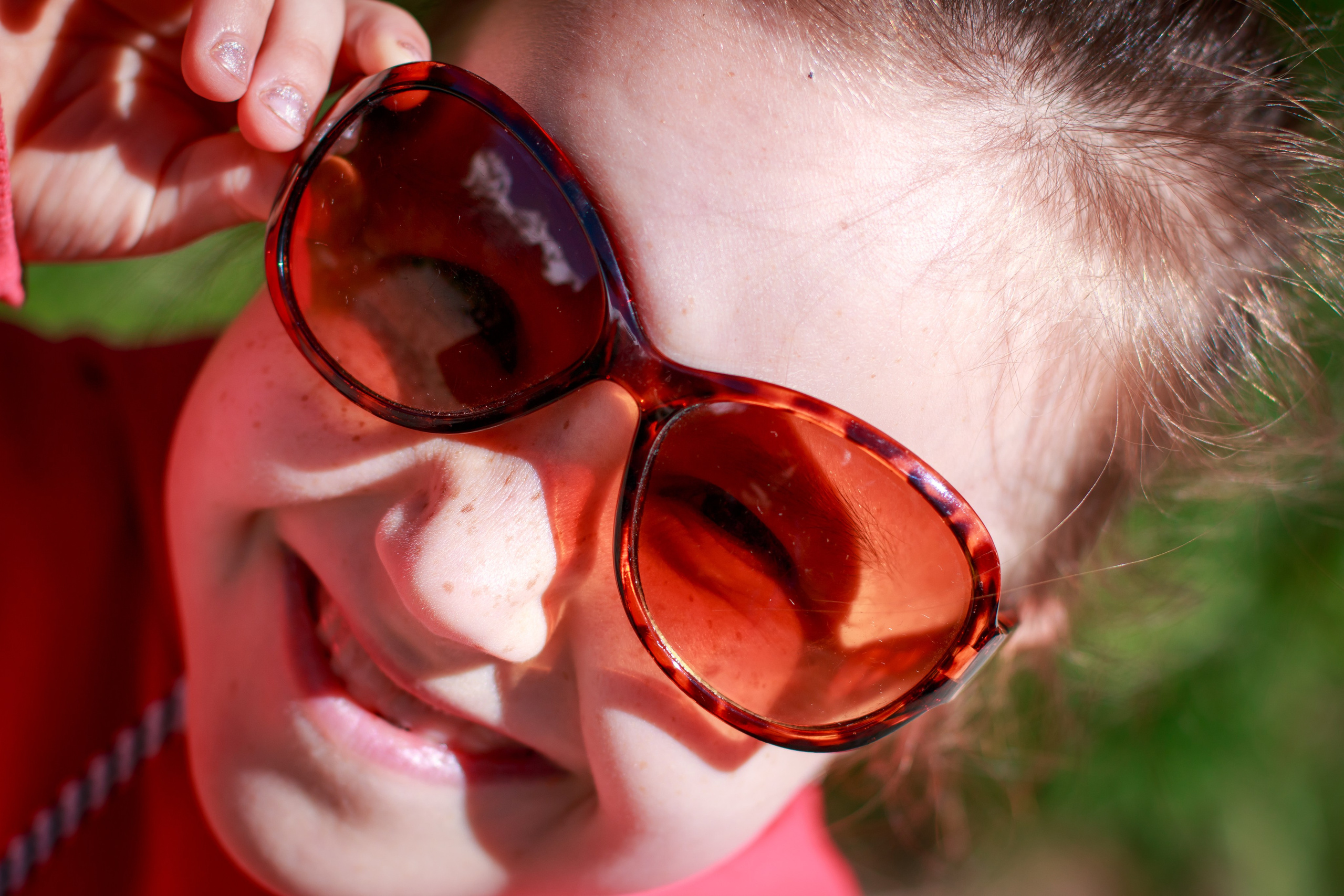 Детские. Анна Беликова — Семейный и портретный фотограф Ростов-на-Дону