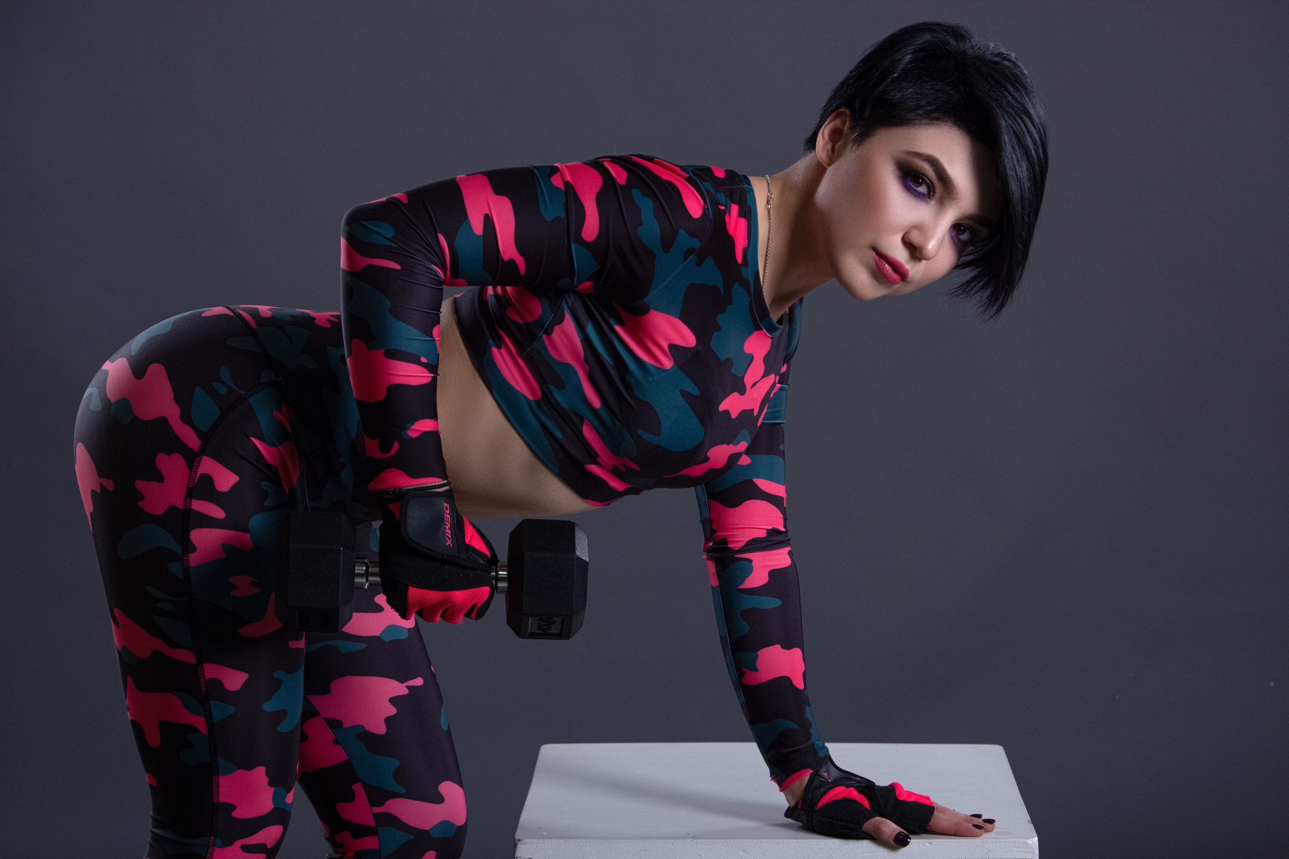 Услуги. Фотограф в Кисловодске Наталья Попова