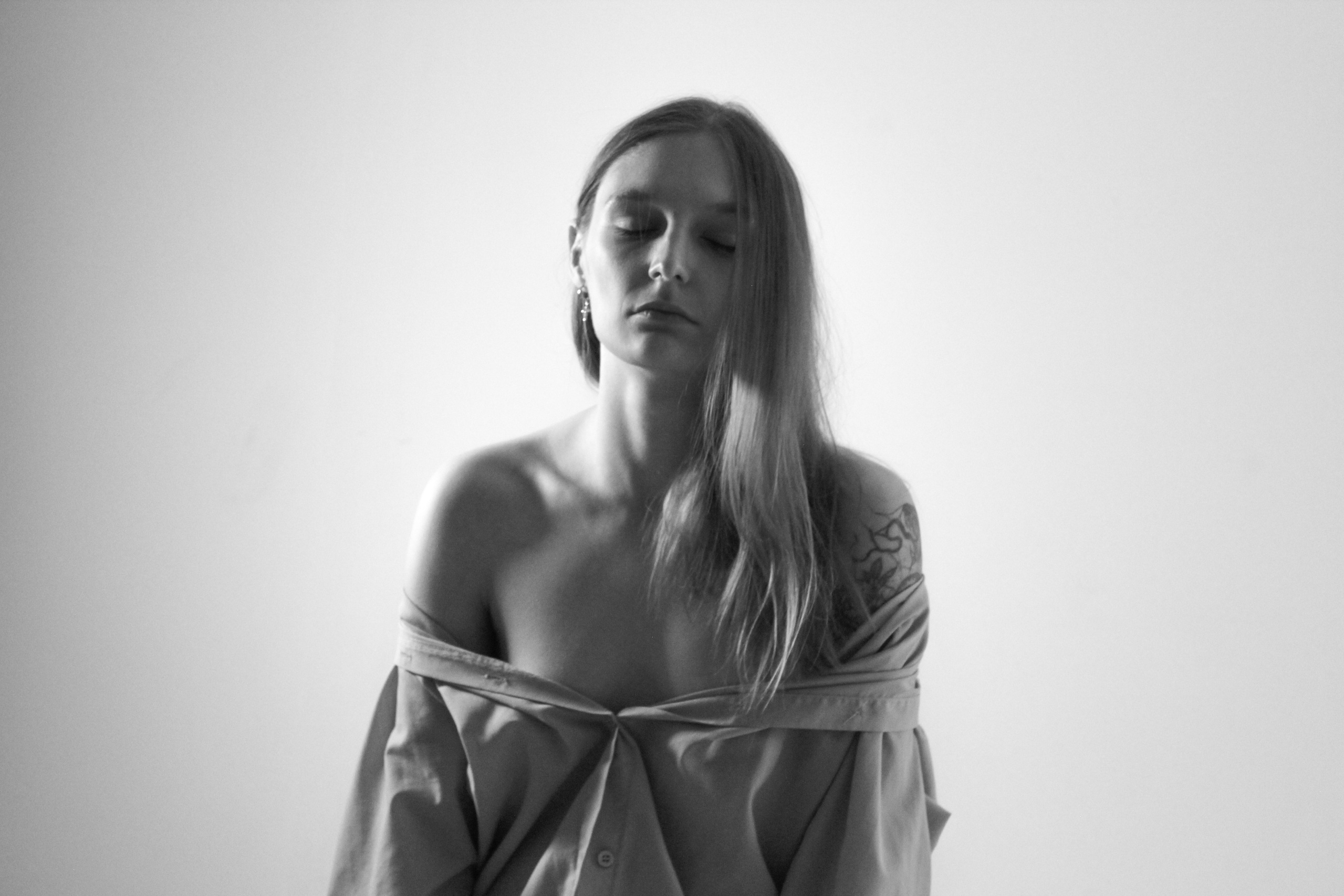 Стоимость. Фотограф. Тюмень. Свадьбы и личные фотосъемки Ефимова Юлия