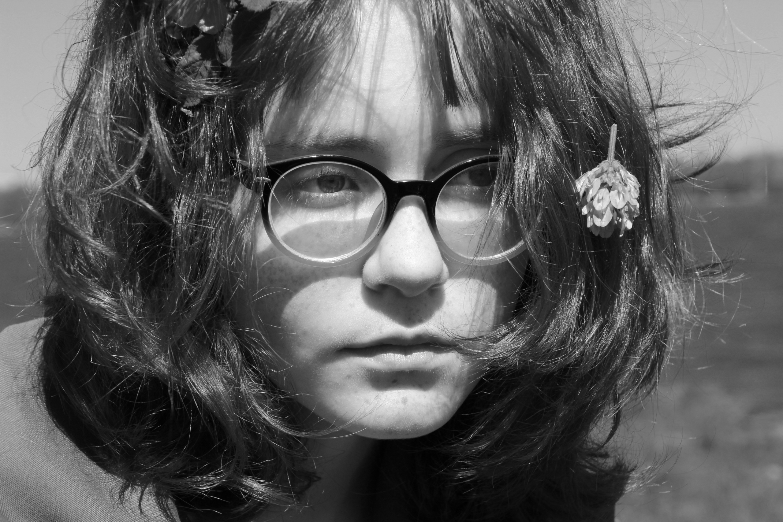 Фотограф. Тюмень. Свадьбы и личные фотосъемки Ефимова Юлия