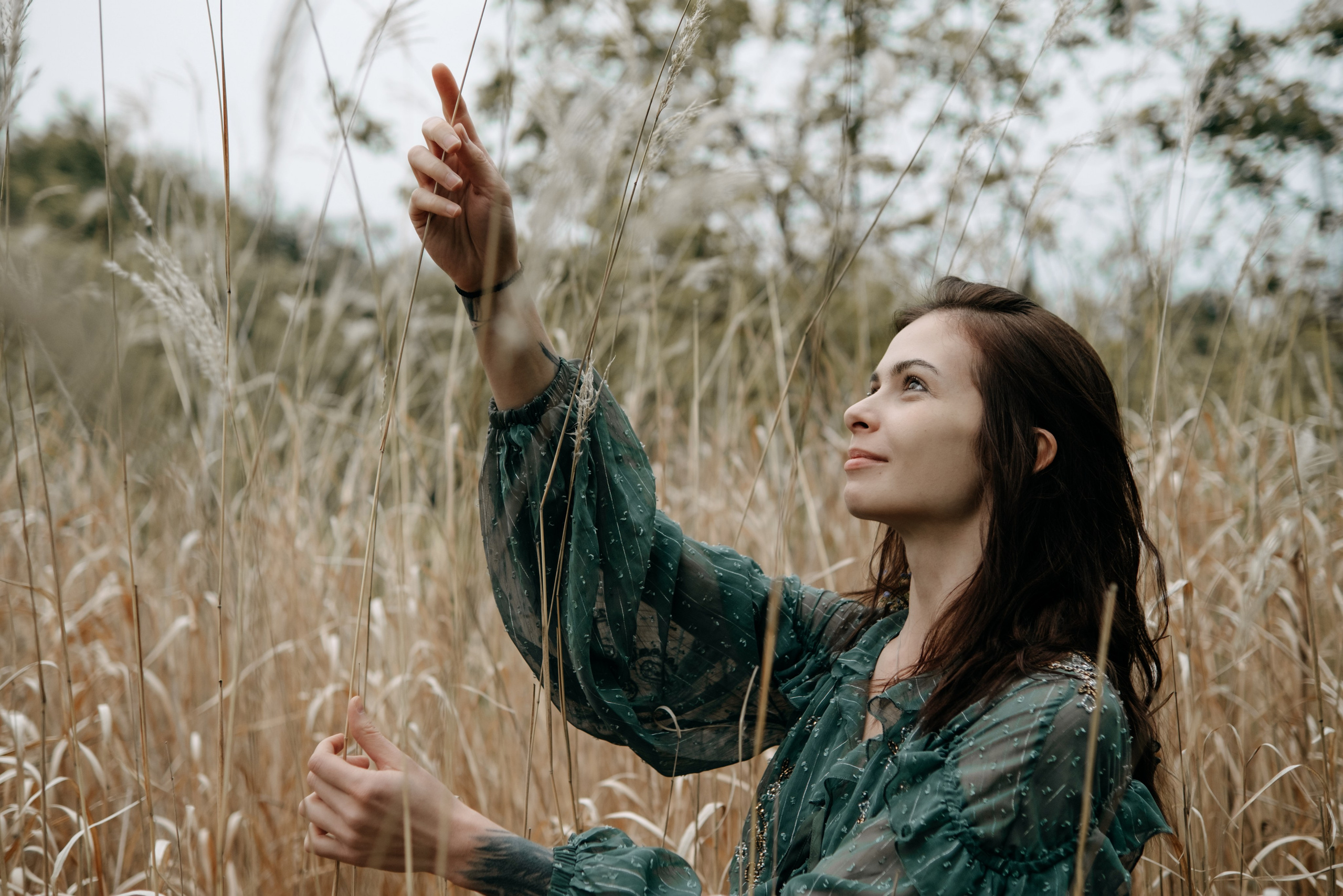 Фотограф и видеограф в Минске Мария Войтик