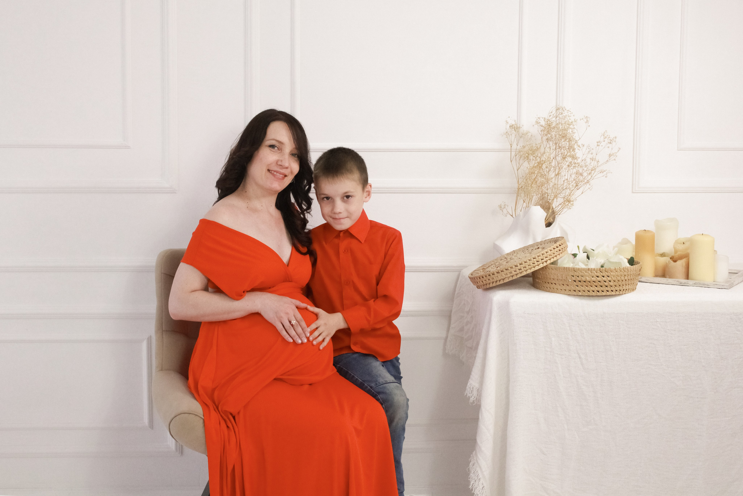 Цены. Фотограф. Тюмень. Свадьбы и личные фотосъемки Ефимова Юлия