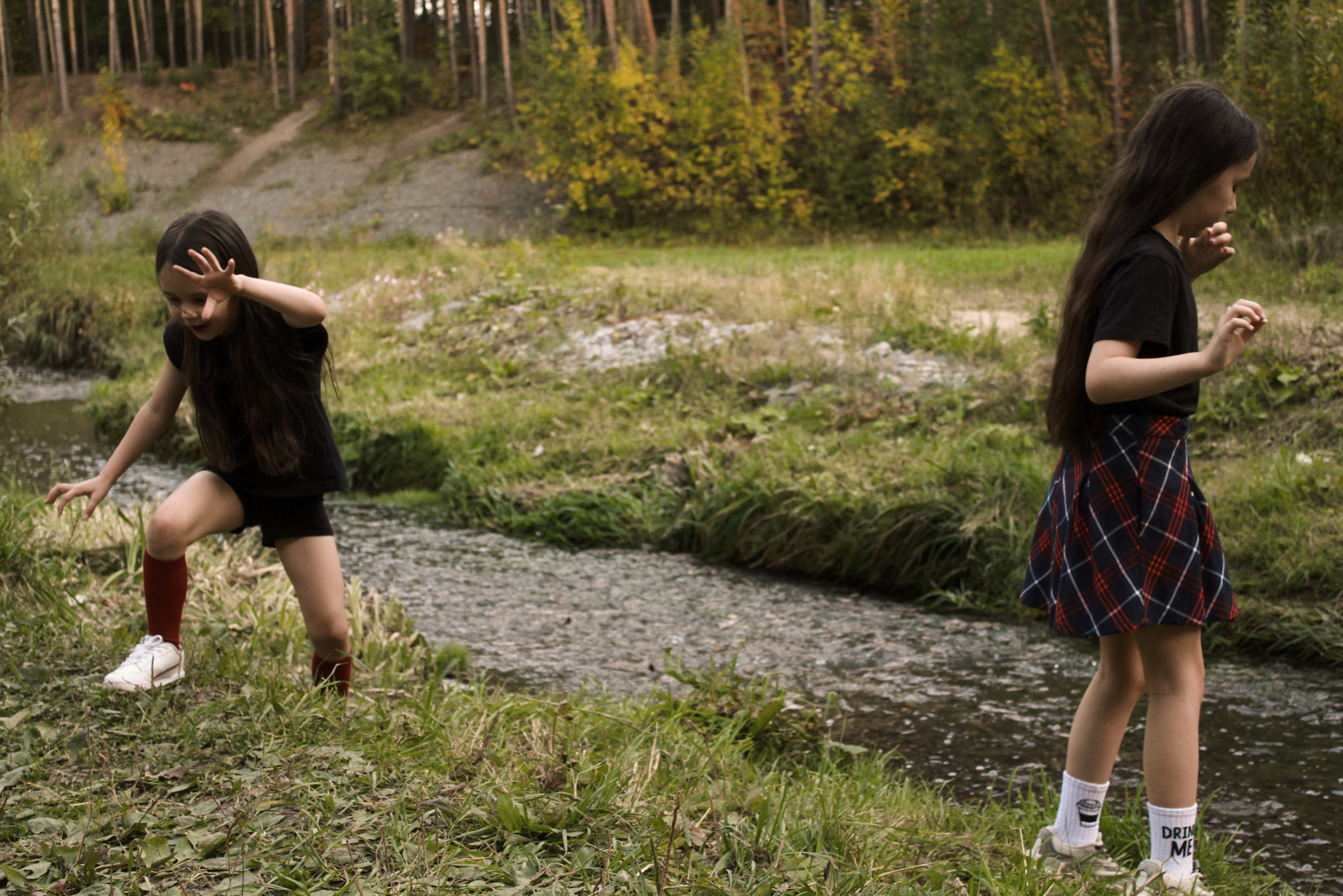 Фотограф. Тюмень. Свадьбы и личные фотосъемки Ефимова Юлия