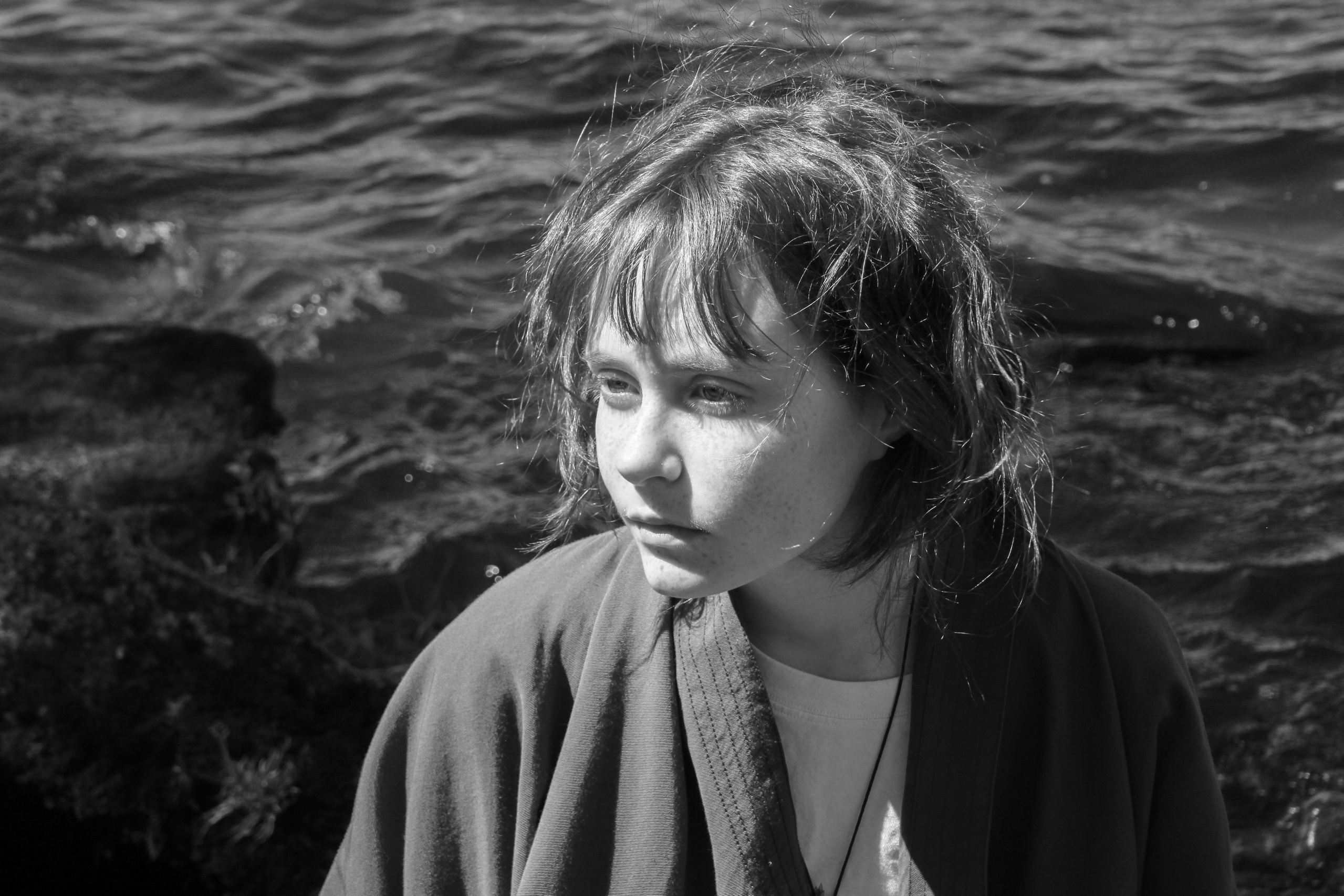 Стоимость. Фотограф. Тюмень. Свадьбы и личные фотосъемки Ефимова Юлия