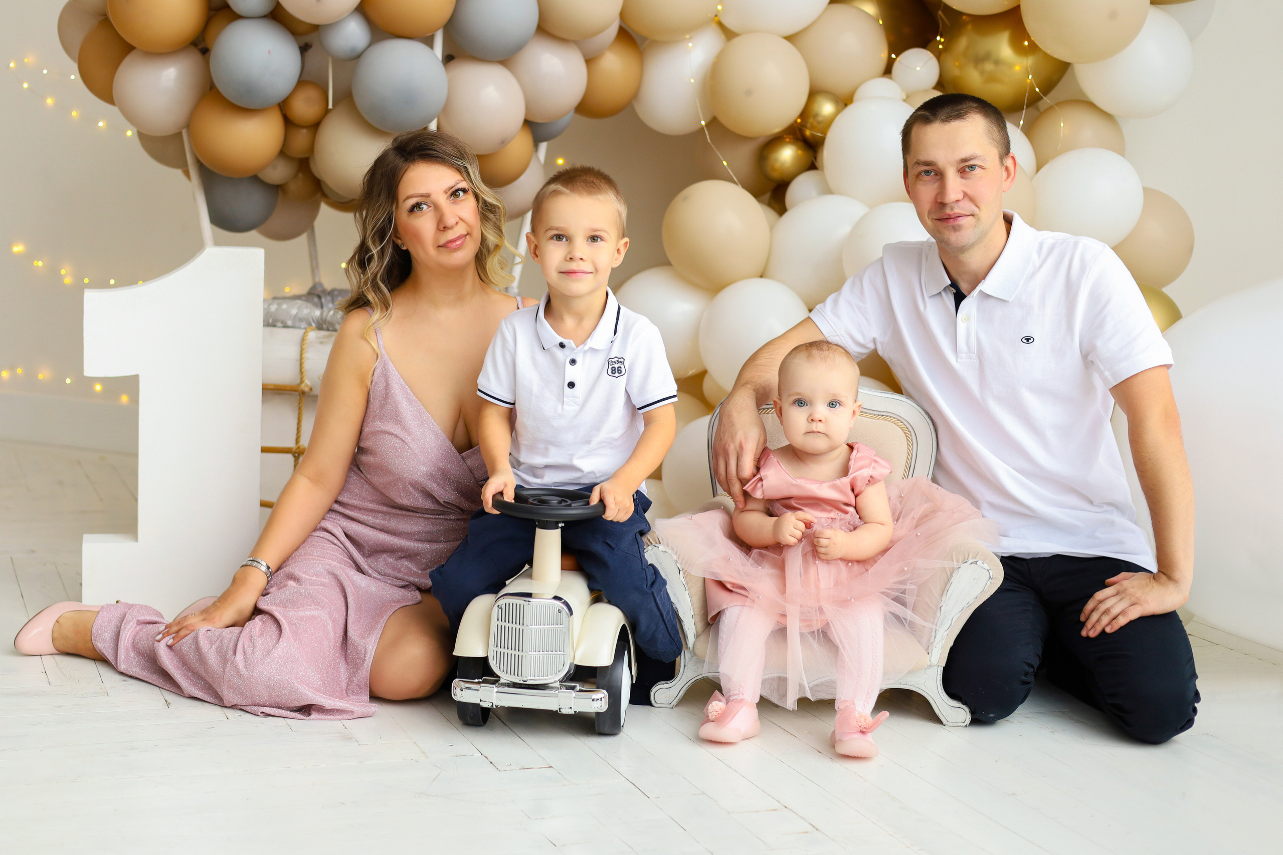 Услуги и Цены. Фотограф новорожденных Новосибирск