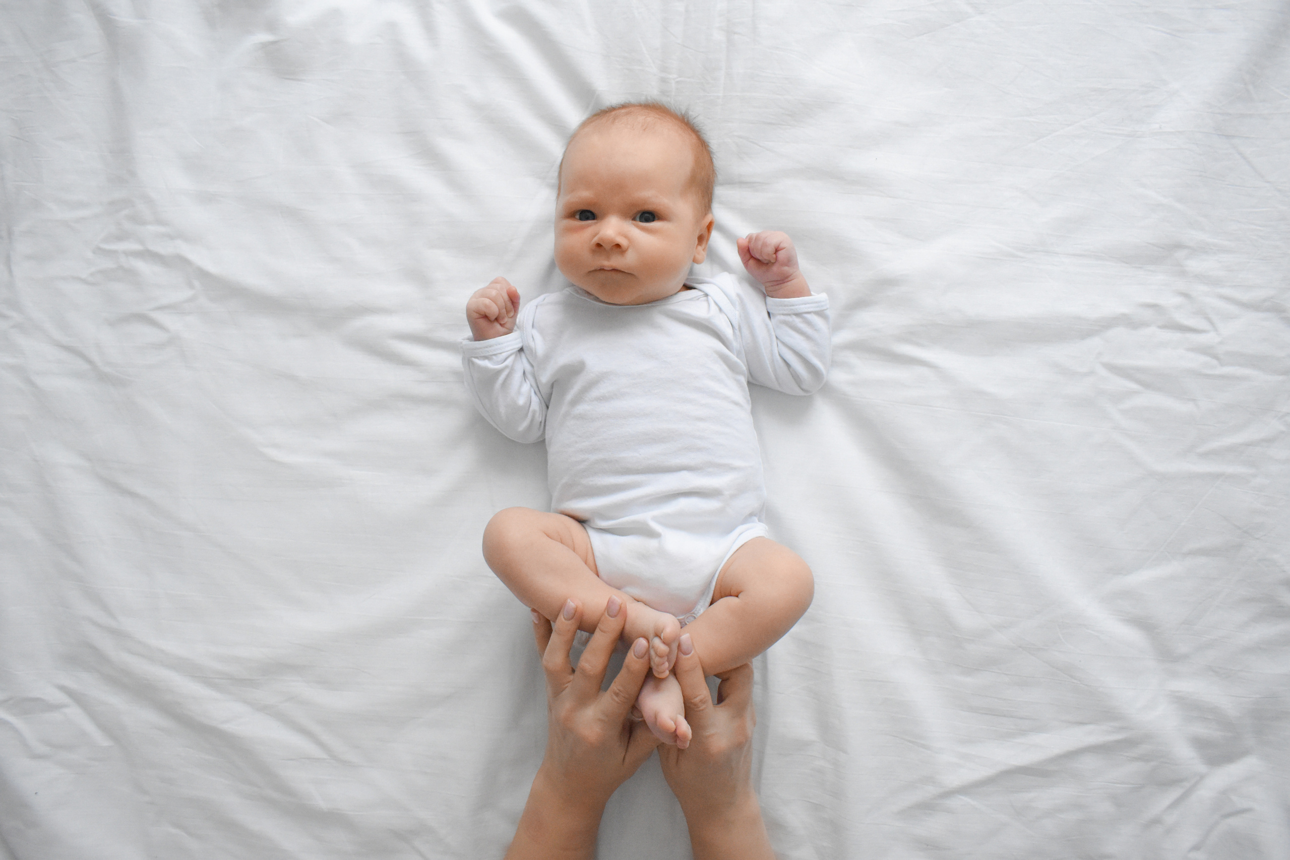 Услуги и Цены. Фотограф новорожденных Новосибирск