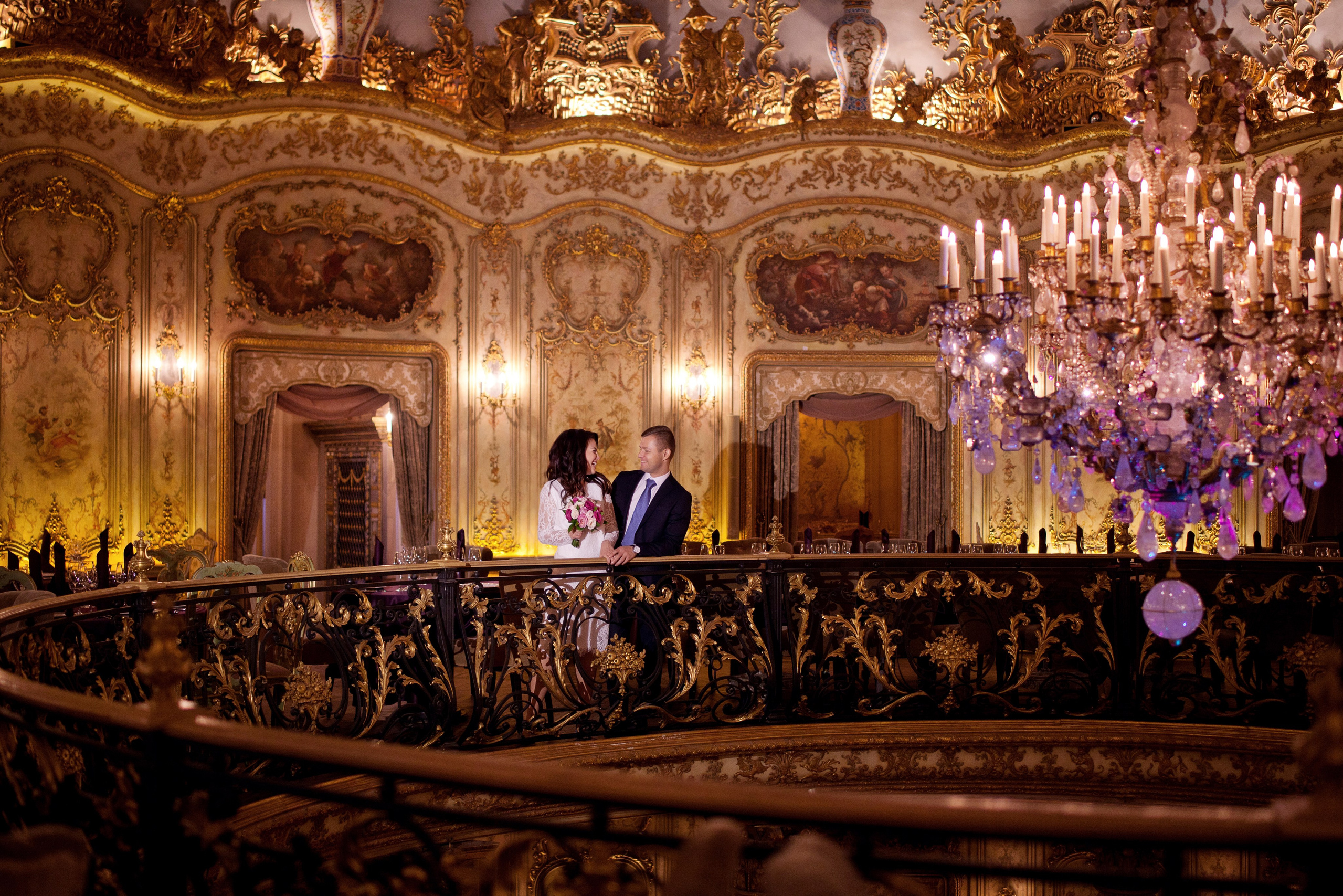 Услуги. Семейный и свадебный фотограф Москва Канделаки Ольга