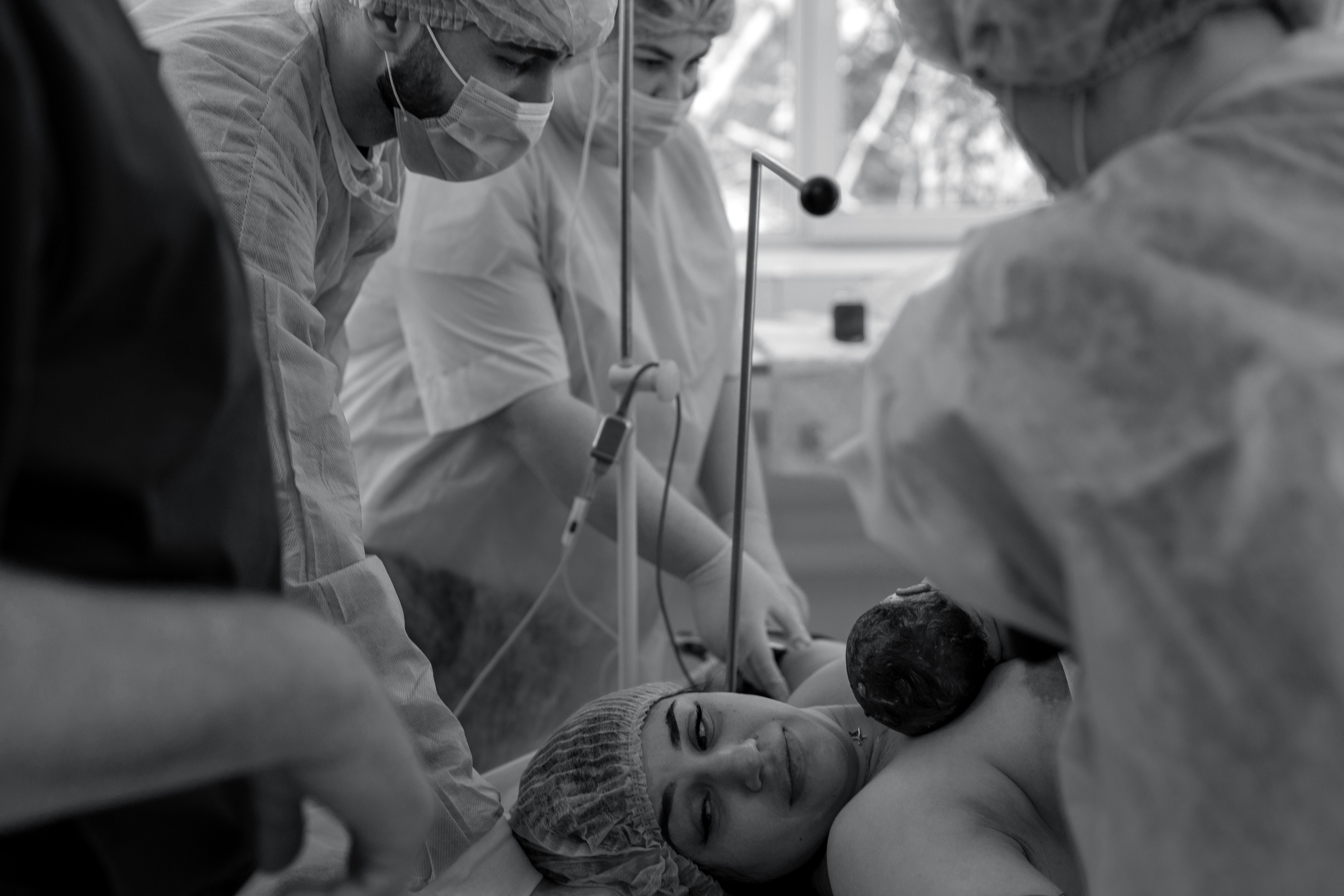 Фотограф на роды. Фотограф новорожденных в Нижнем Новгороде Надежда Кадылкина