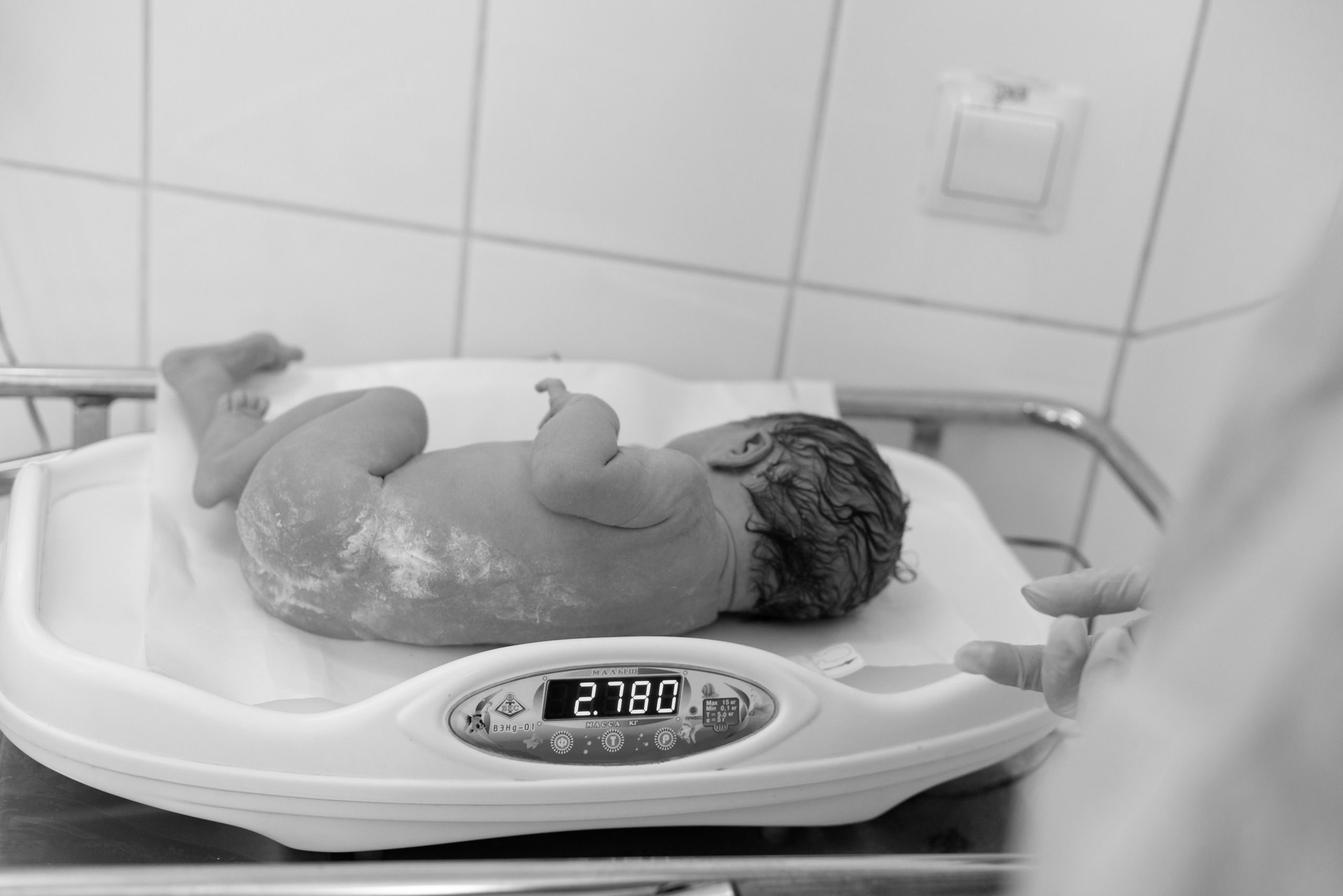 Фотограф на роды. Фотограф новорожденных в Нижнем Новгороде Надежда Кадылкина