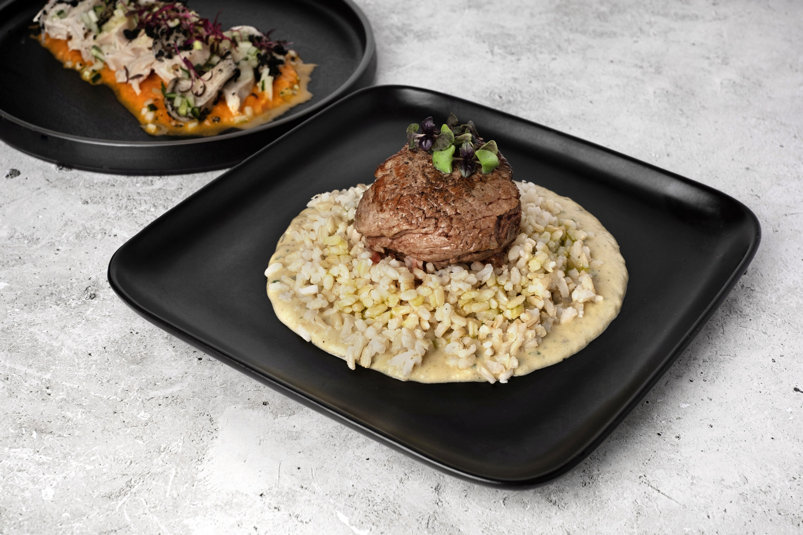 Стоимость услуг. Предметный и фуд фотограф Казань