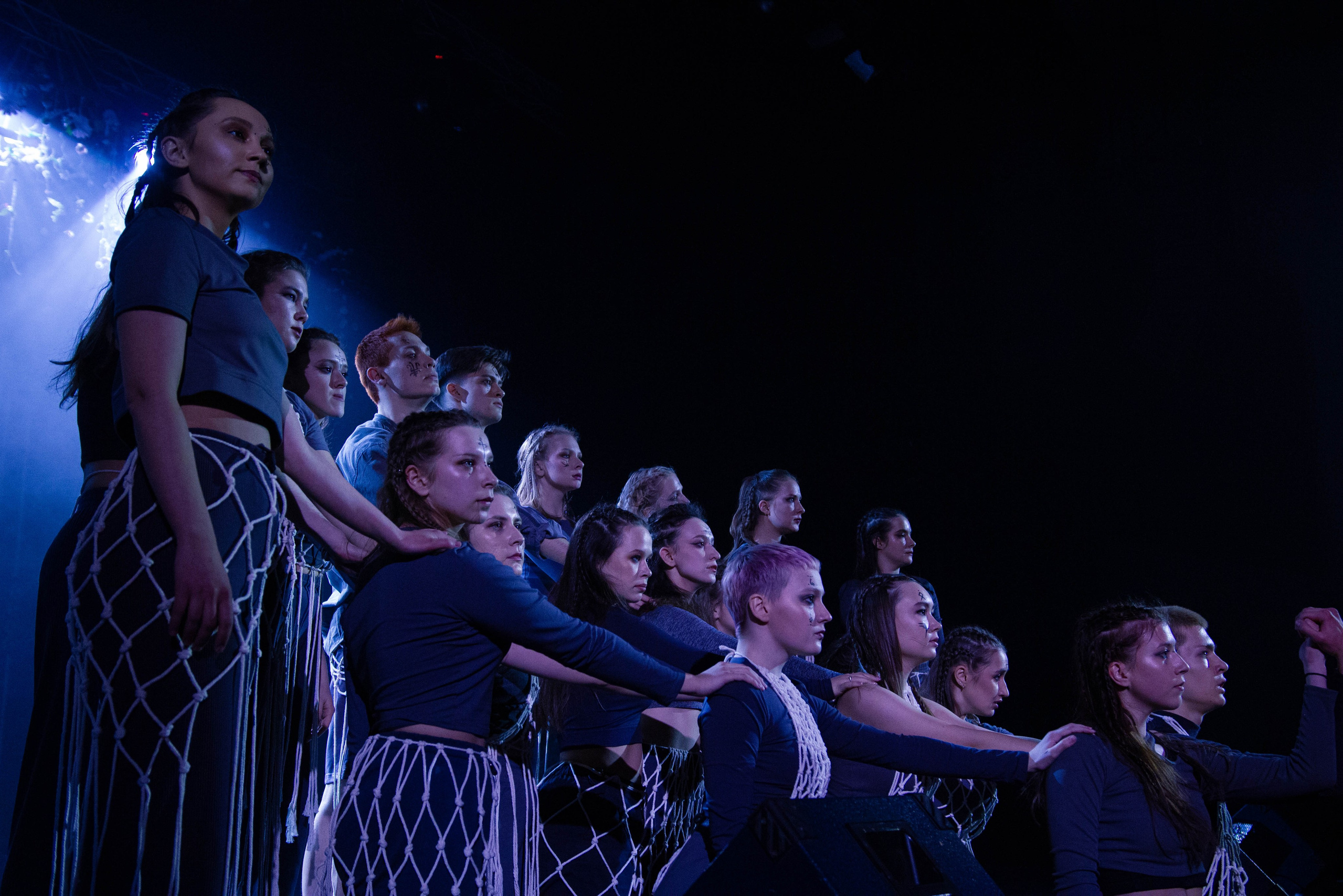 Стоимость. Портретный фотограф в Казани Алёна Евсеева