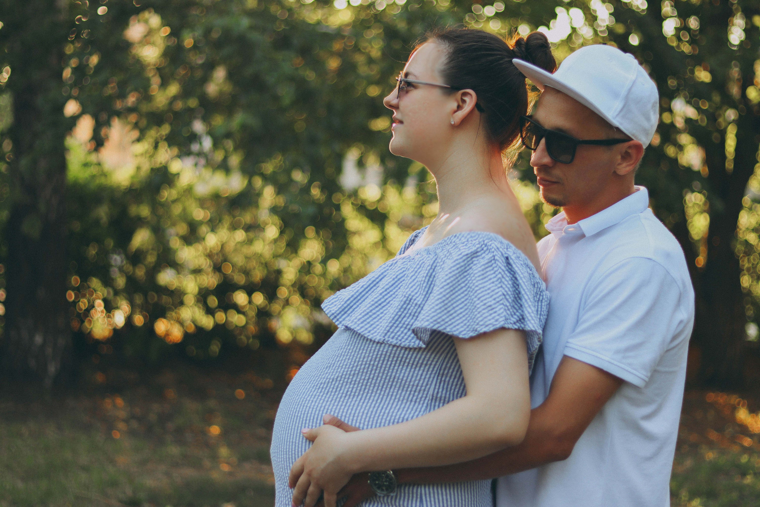 Контакты. Фотограф Самара Лена Мандарин