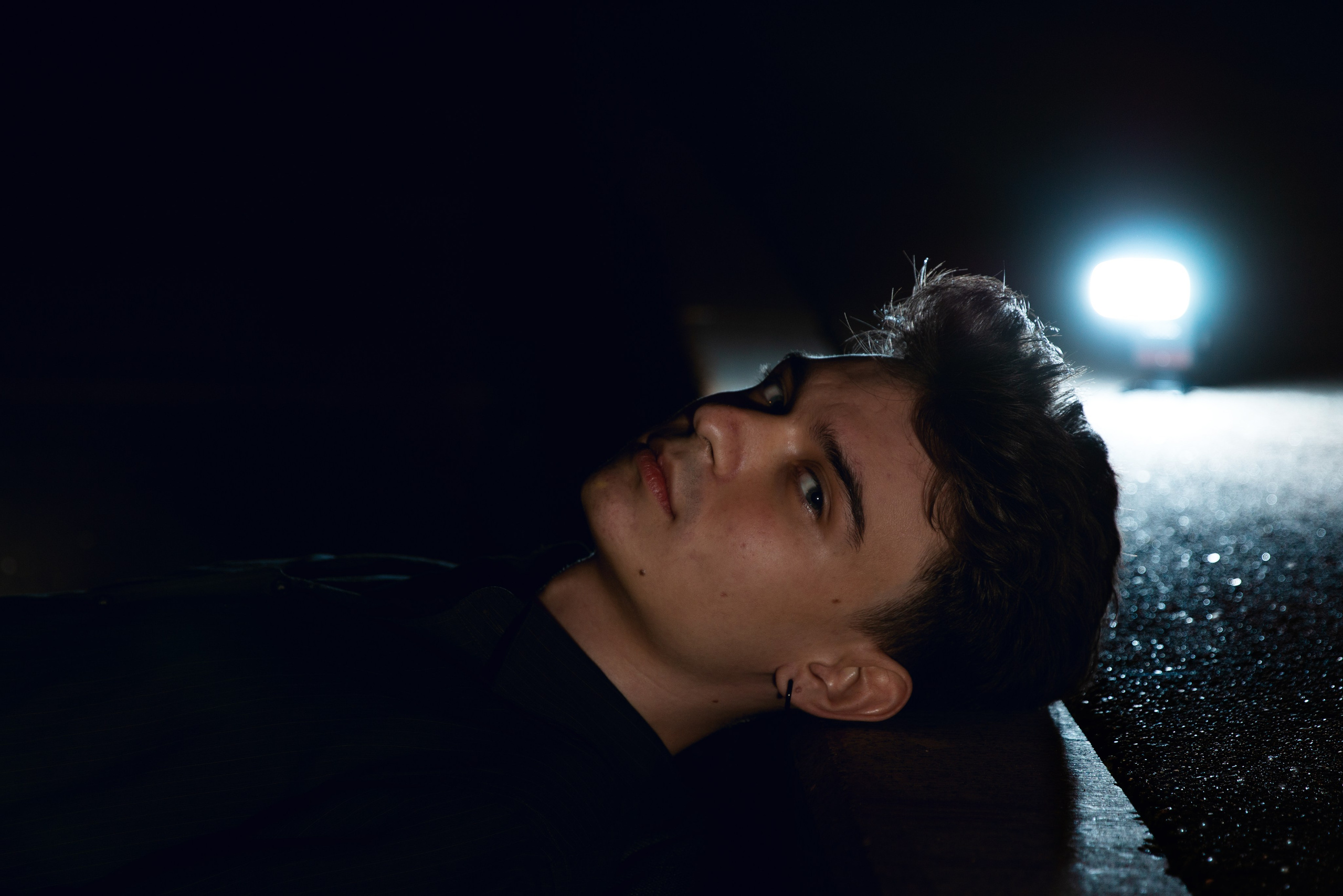 Услуги фотосъёмки для бизнеса | EMBOD