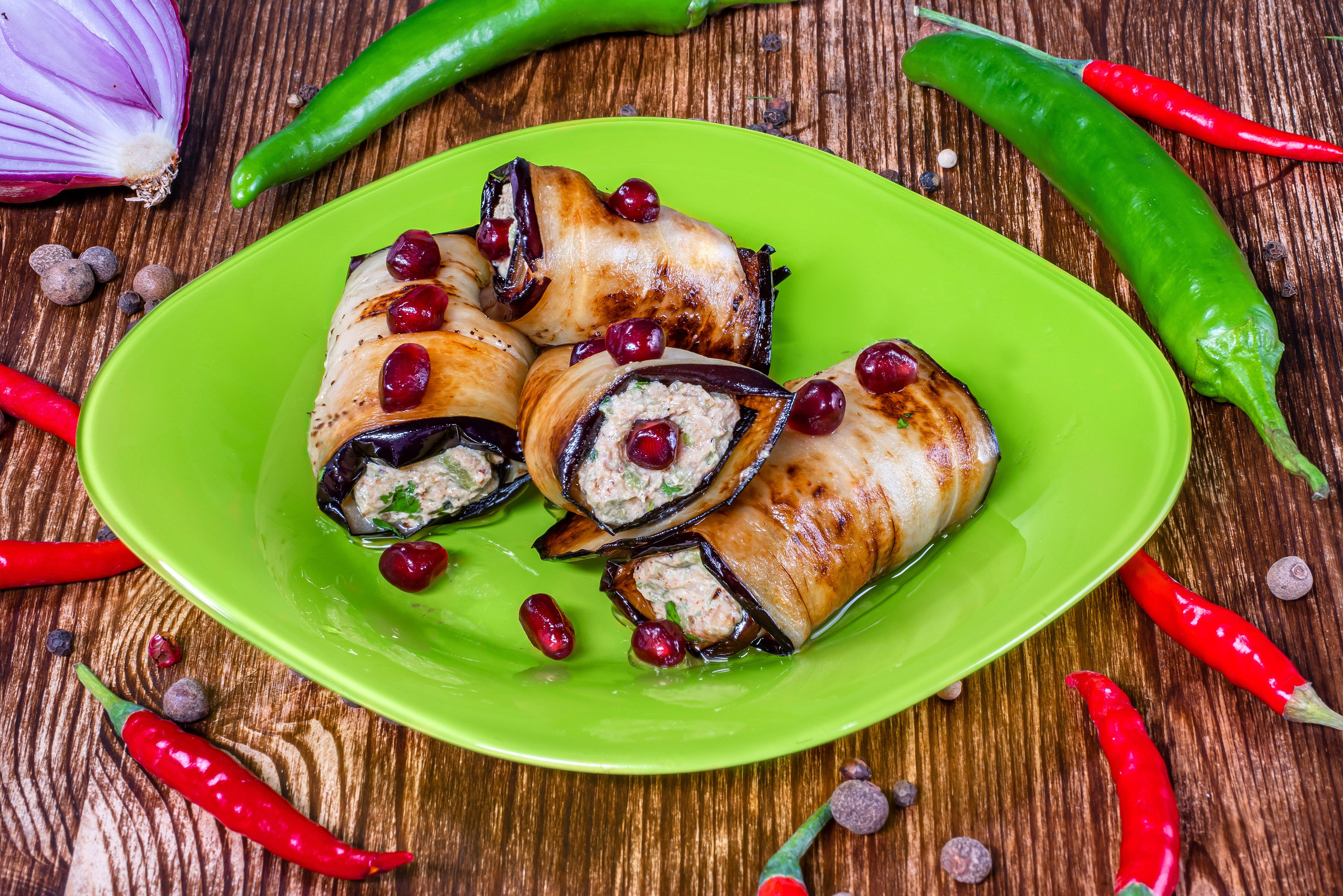 Банкетное меню. Грузинская кухня. Доставка блюд по меню. Доставка комплексных обедов