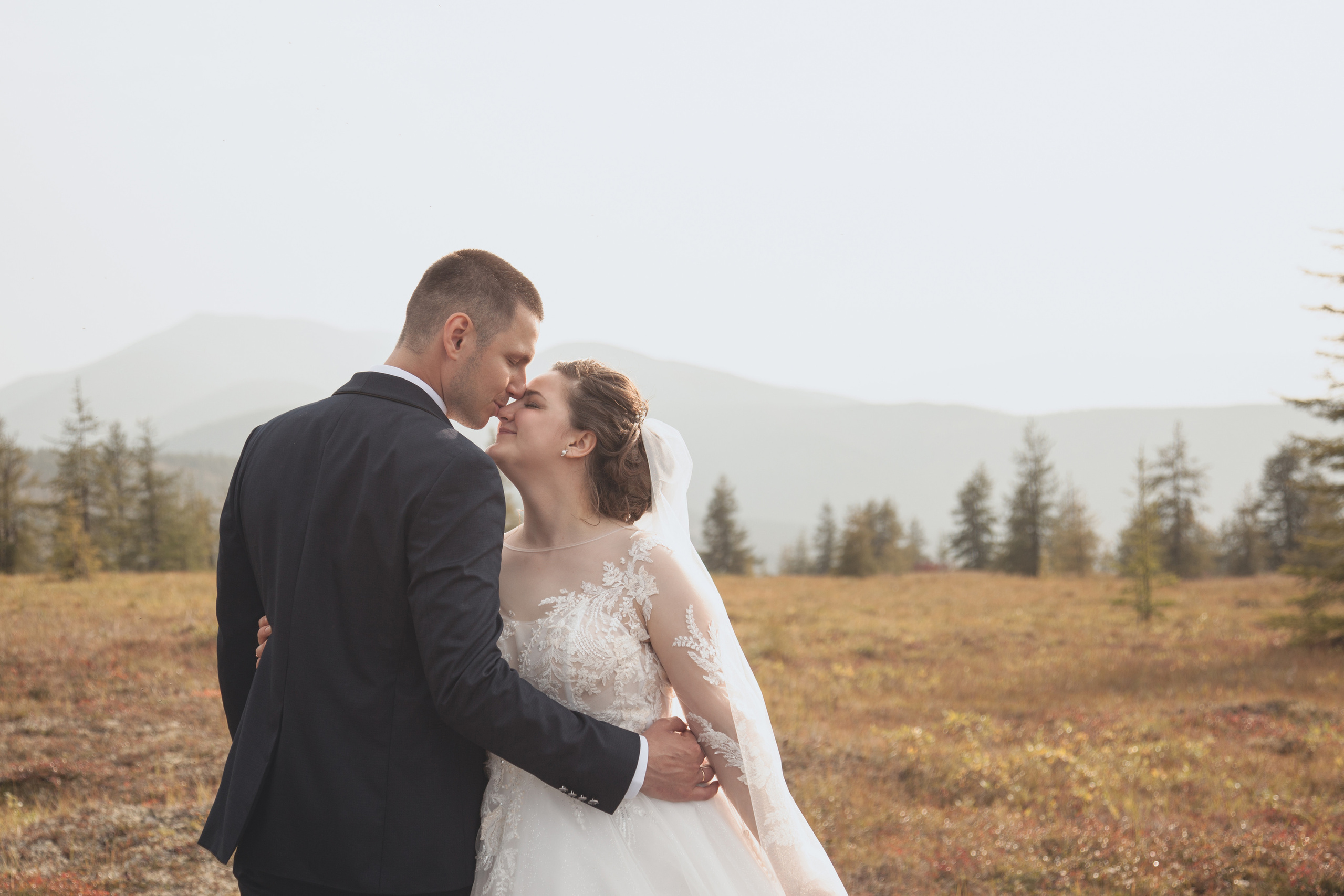 Услуги. Семейный, женский и свадебный фотограф в Билибино и Горном Алтае