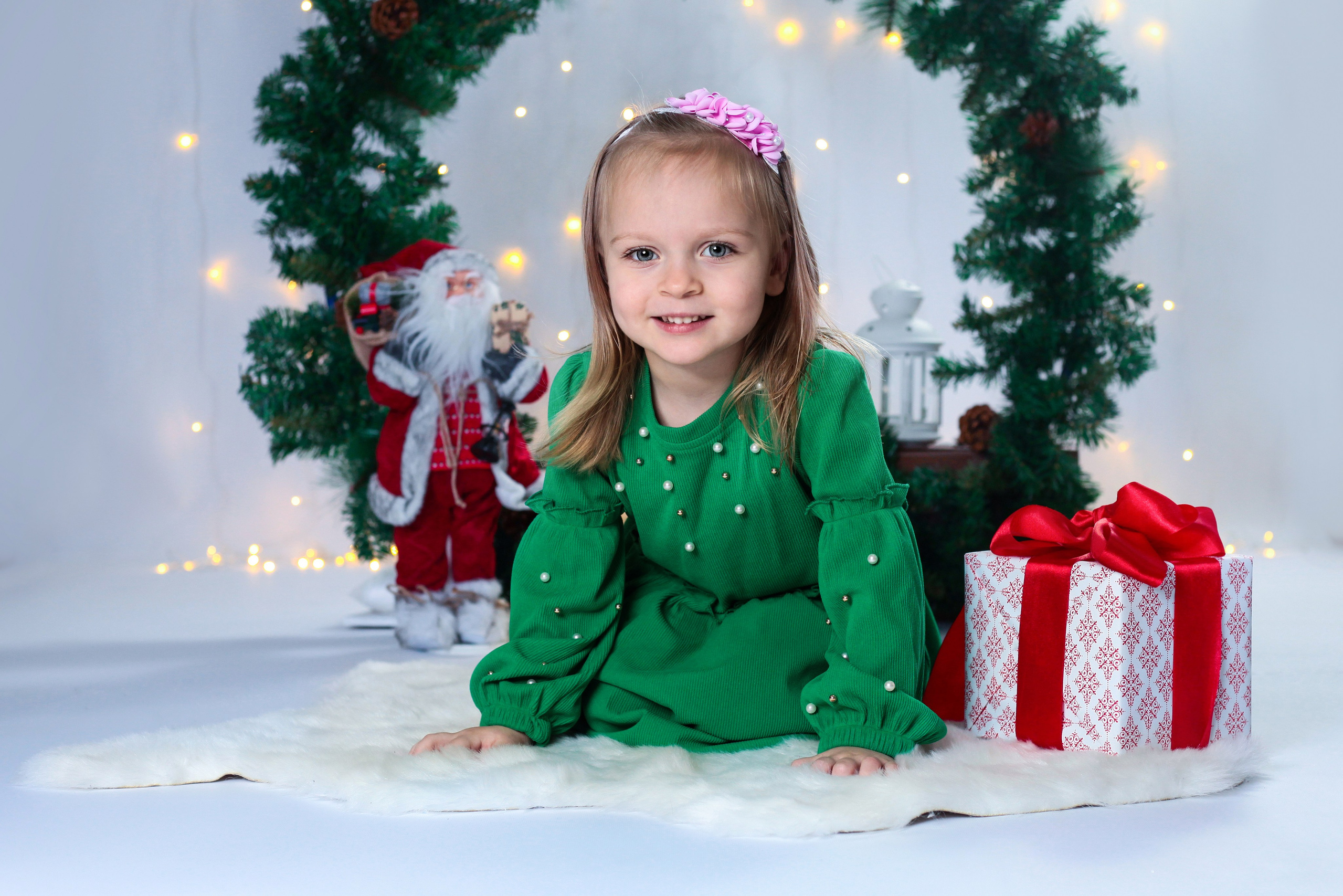 Фотопроекты для дошкольников