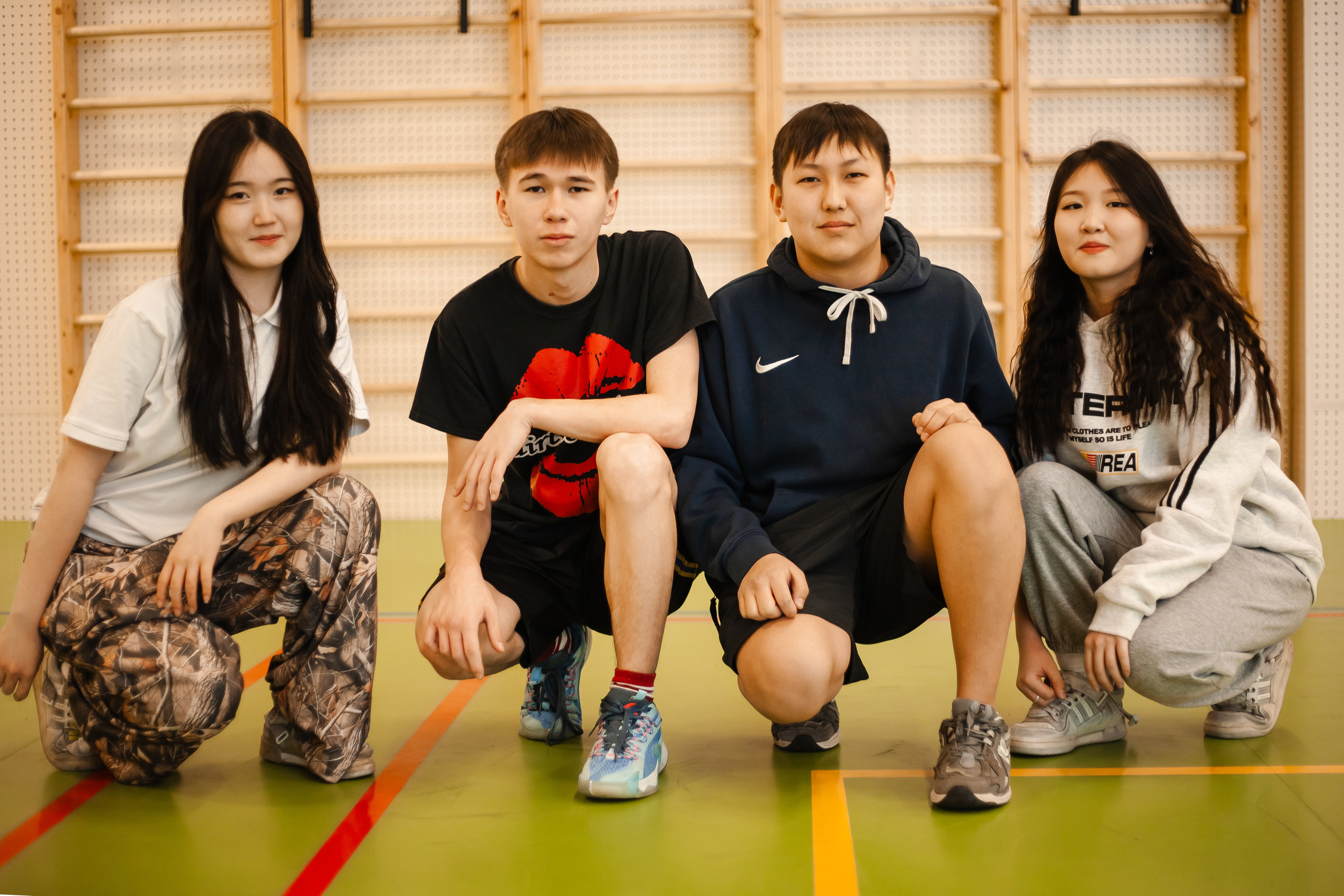 Фотограф Бурятия. Печать фотокниг