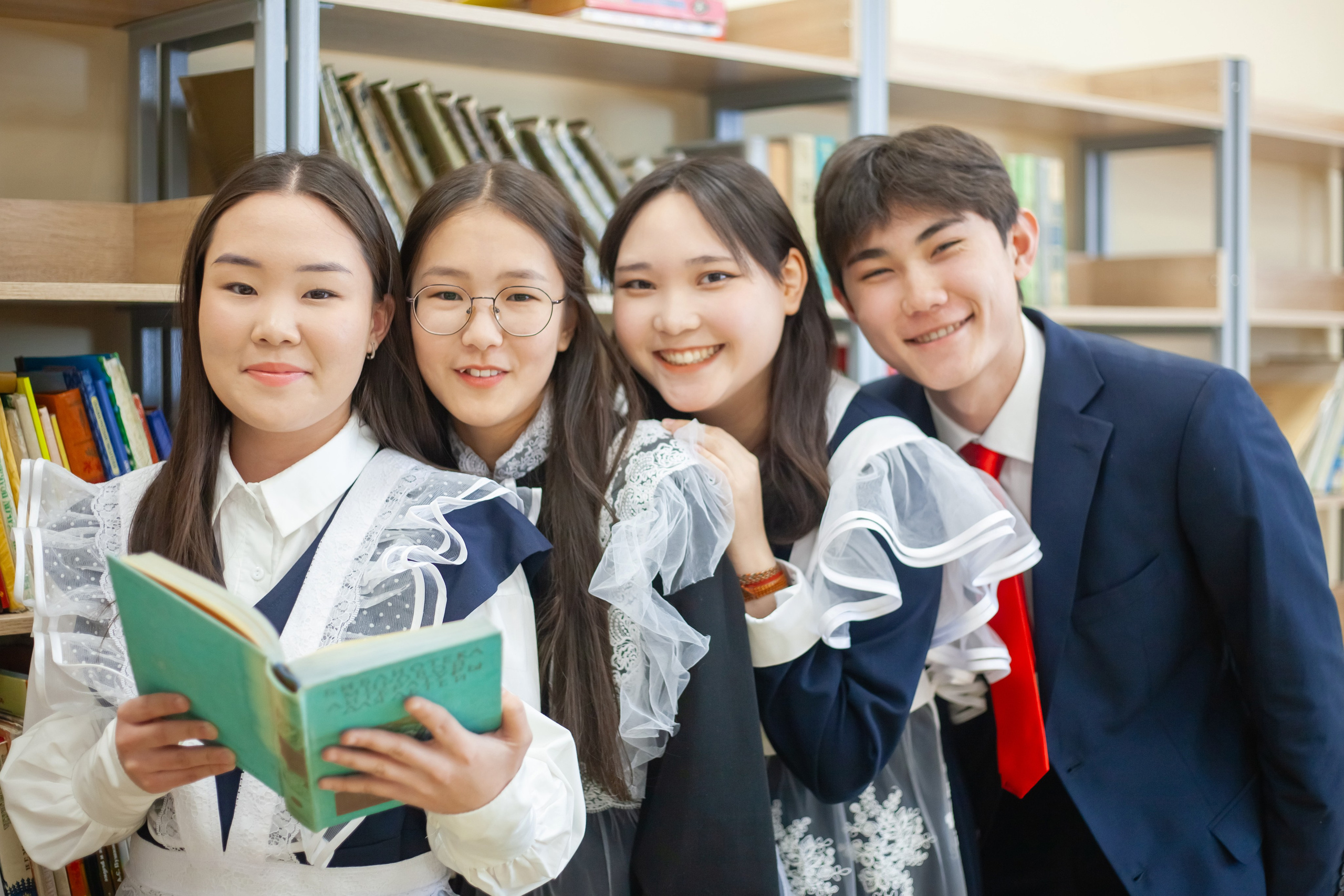 Фотограф Бурятия. Печать фотокниг