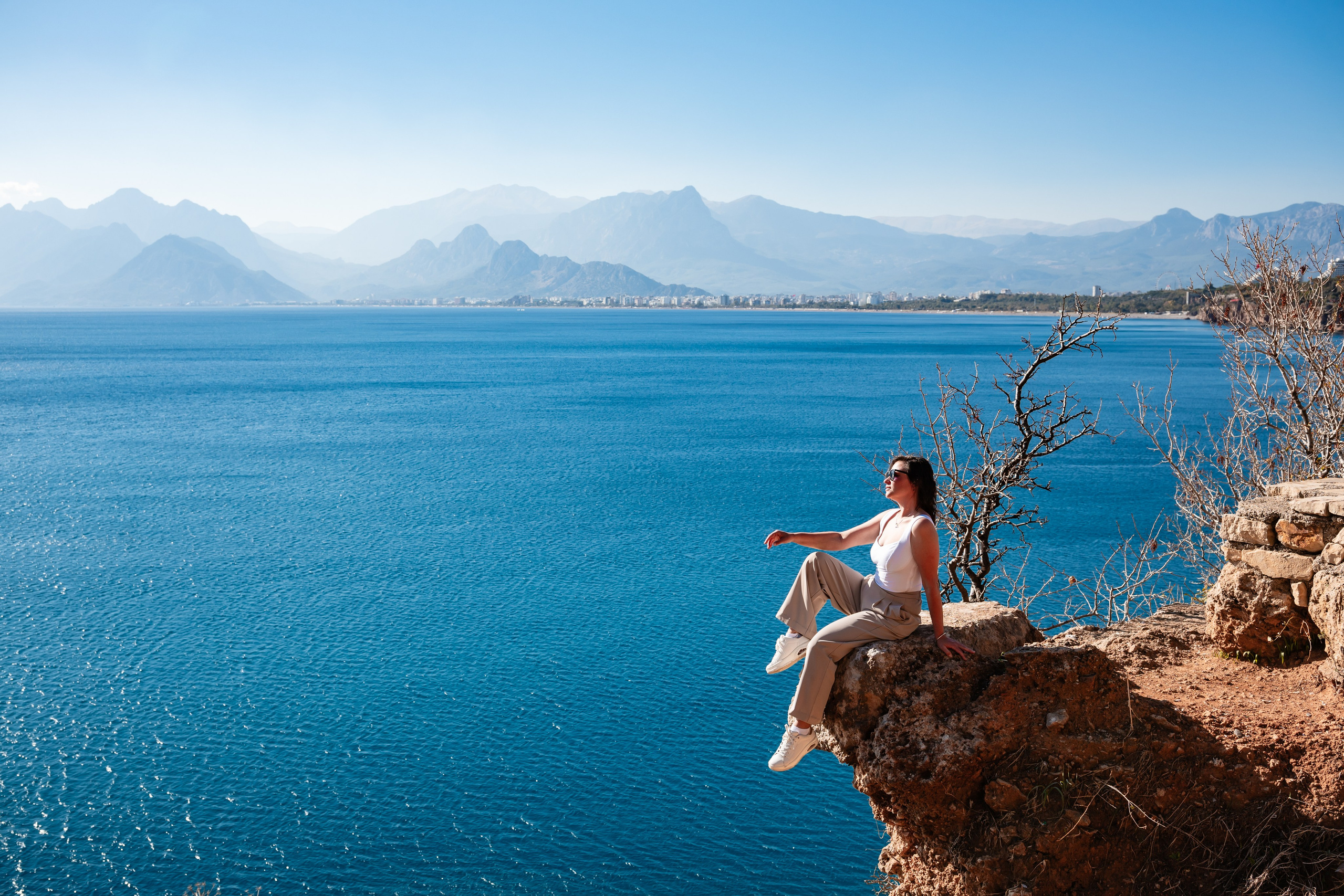 О себе. Фотограф Красная поляна|Сочи|Сириус