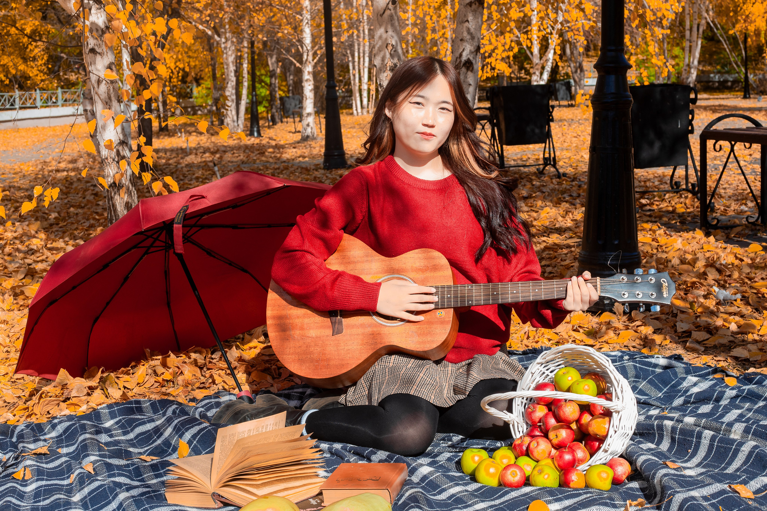 Фотограф Бурятия. Печать фотокниг