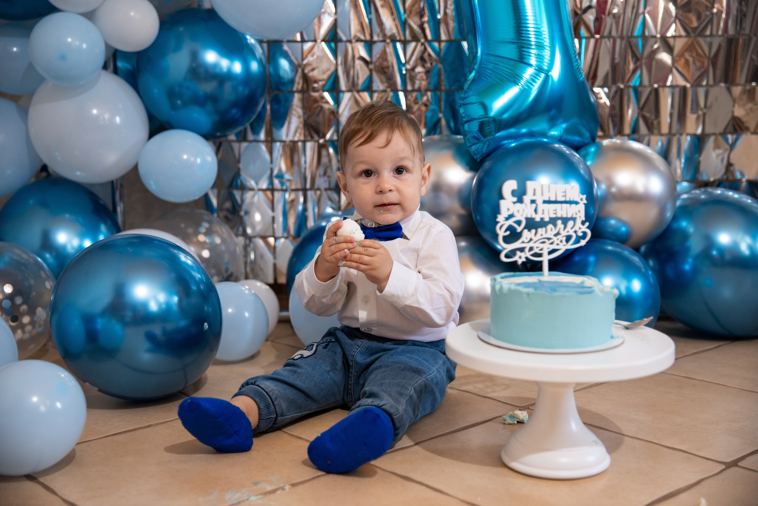 Другие виды съёмок. Свадебный и семейный фотограф в Кореновске и в Краснодаре