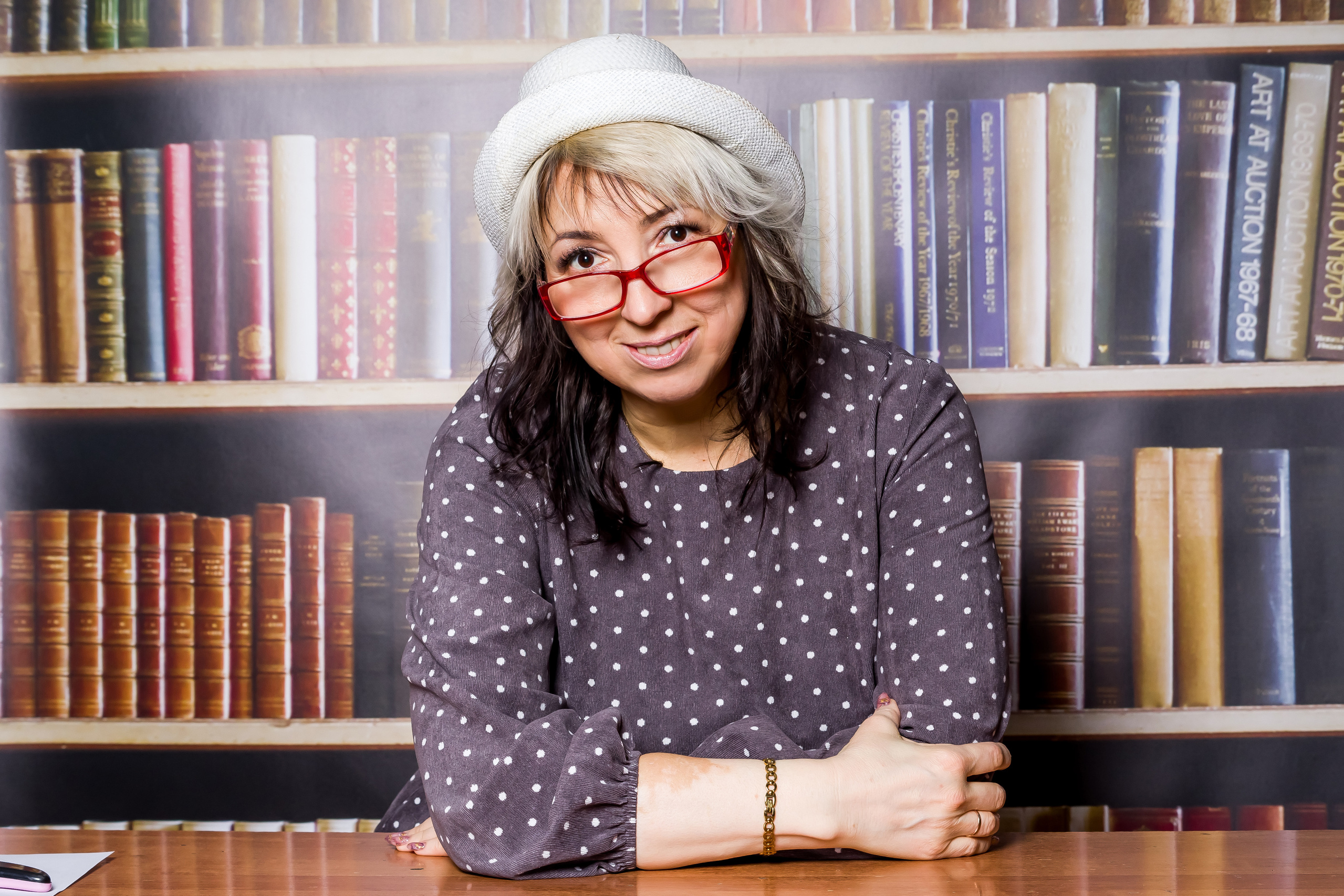 Фотограф в Мариинске Кемеровской Области Алёна Соловьёва