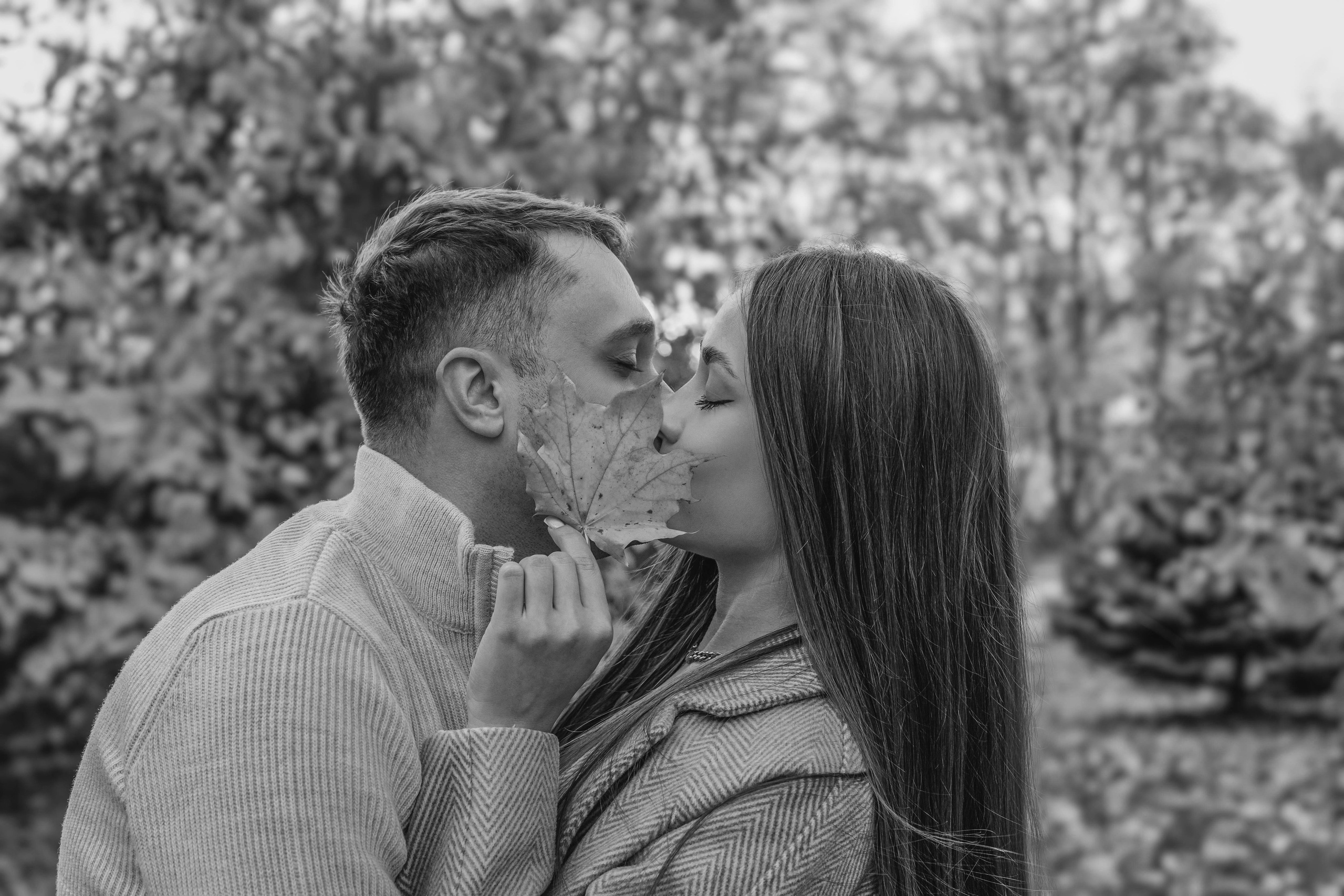 Прайс. Мария Авджян Фотограф и видеограф Краснодар