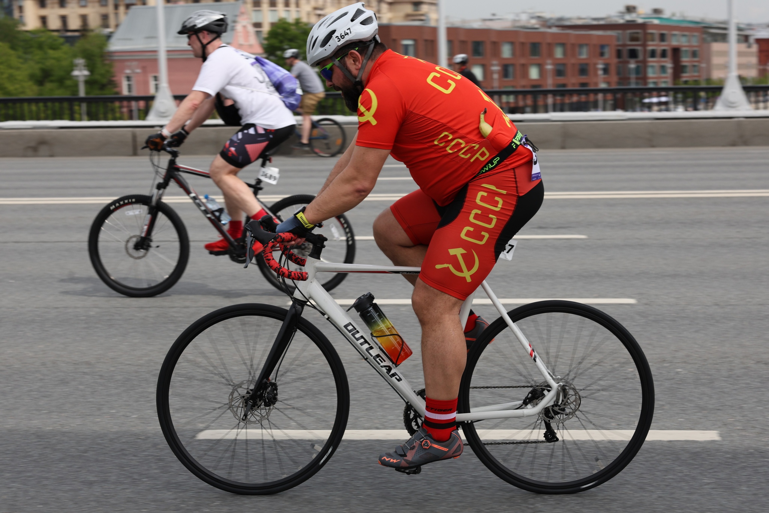 Репортажный фотограф, спортивный фотограф в Москве и области