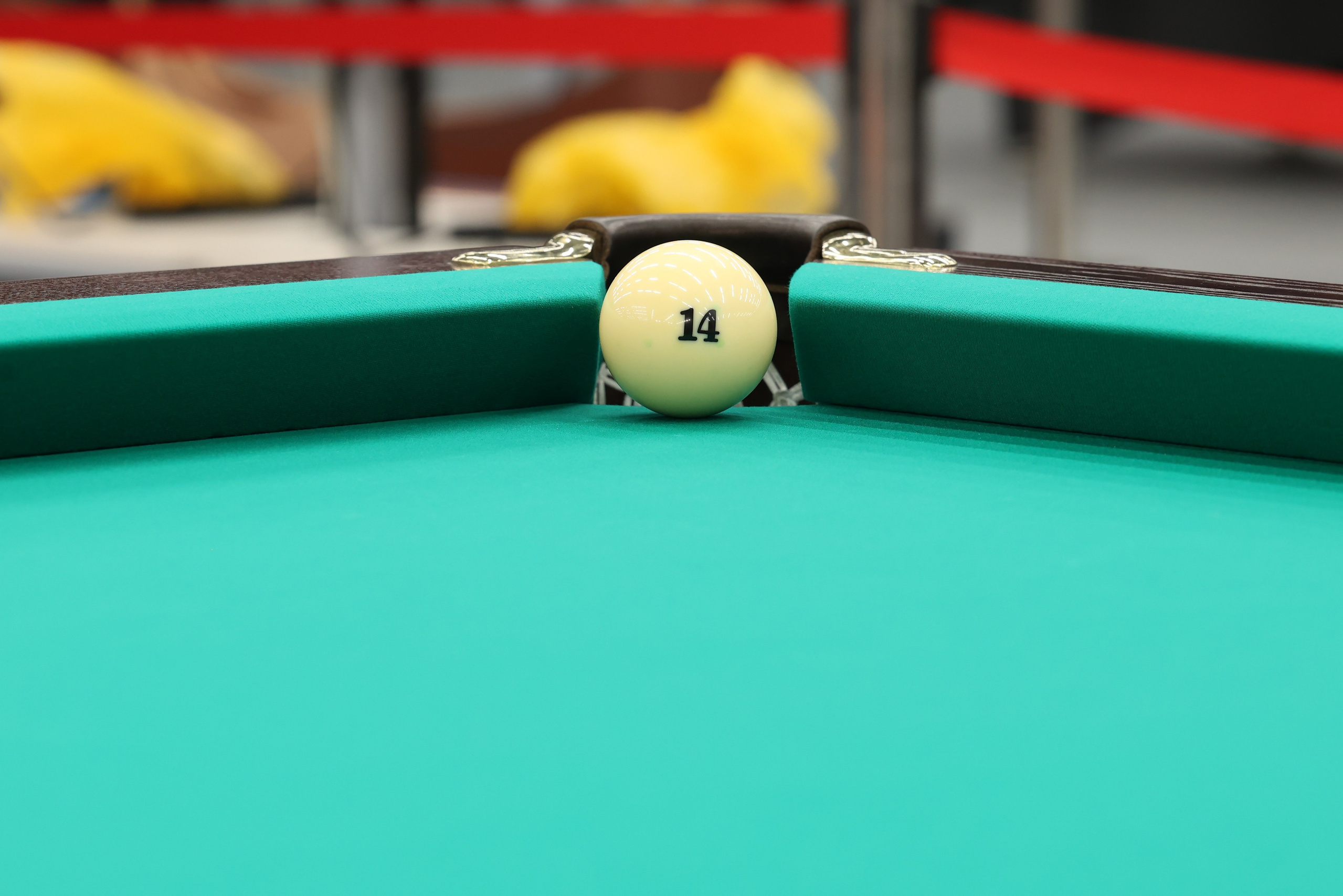 Большой теннис. Winter Moscow Open 2025г.