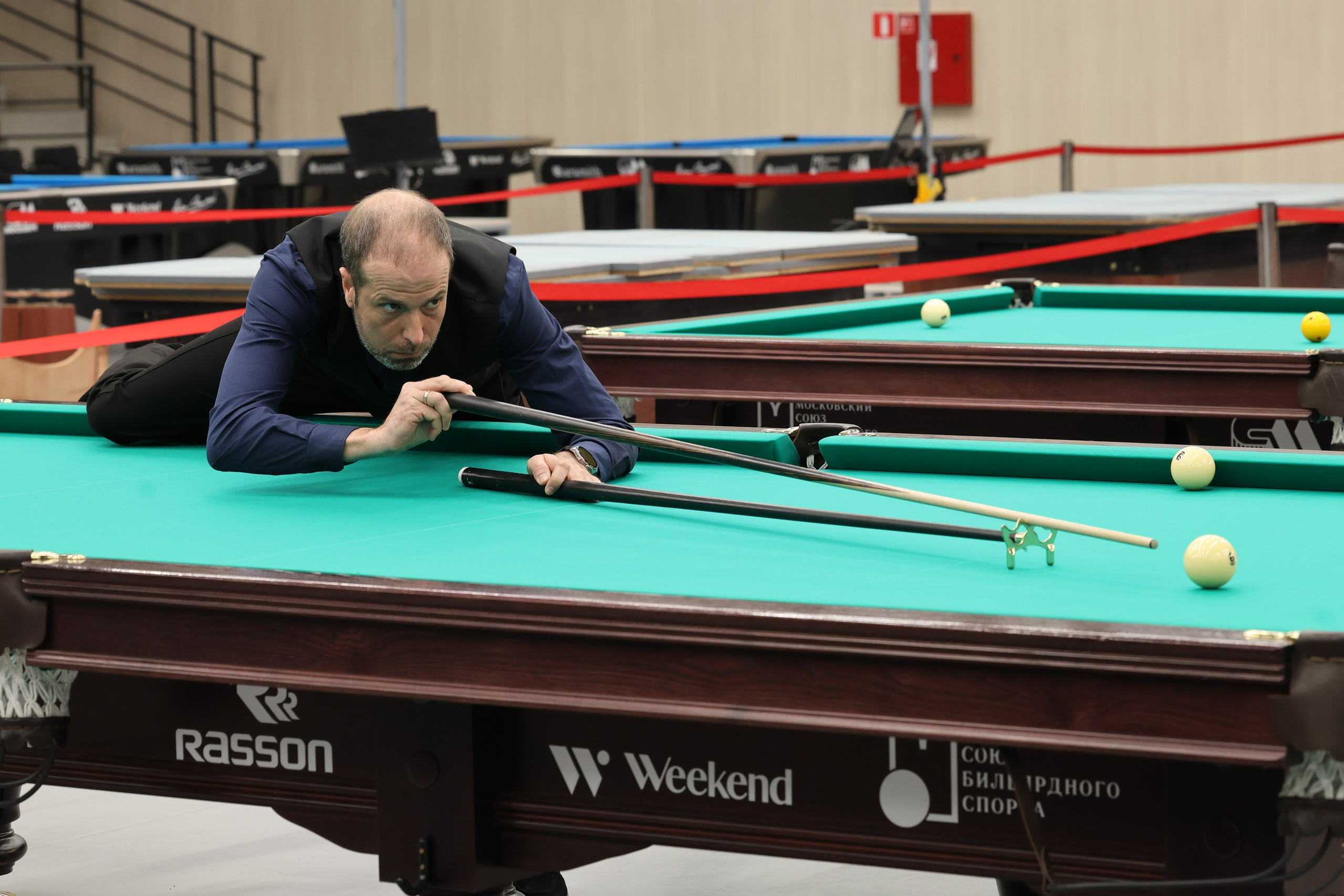 Блог. Почему снимаю спорт?. Репортажный фотограф, спортивный фотограф в Москве и области