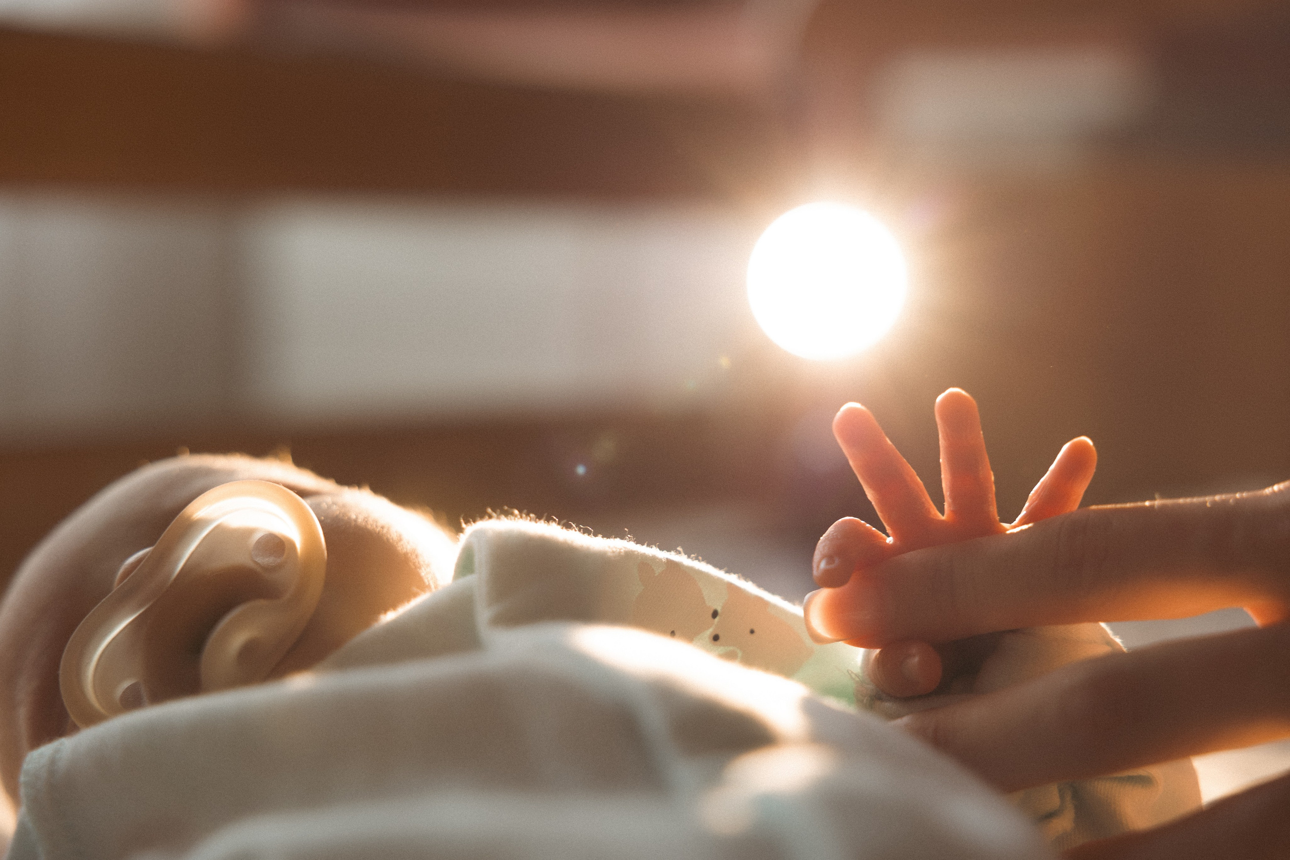 Цены на услуги команды проекта Продолжение рода. Фотографы на роды в Москве. Фото и видео родов. Фотопроект «Продолжение рода»