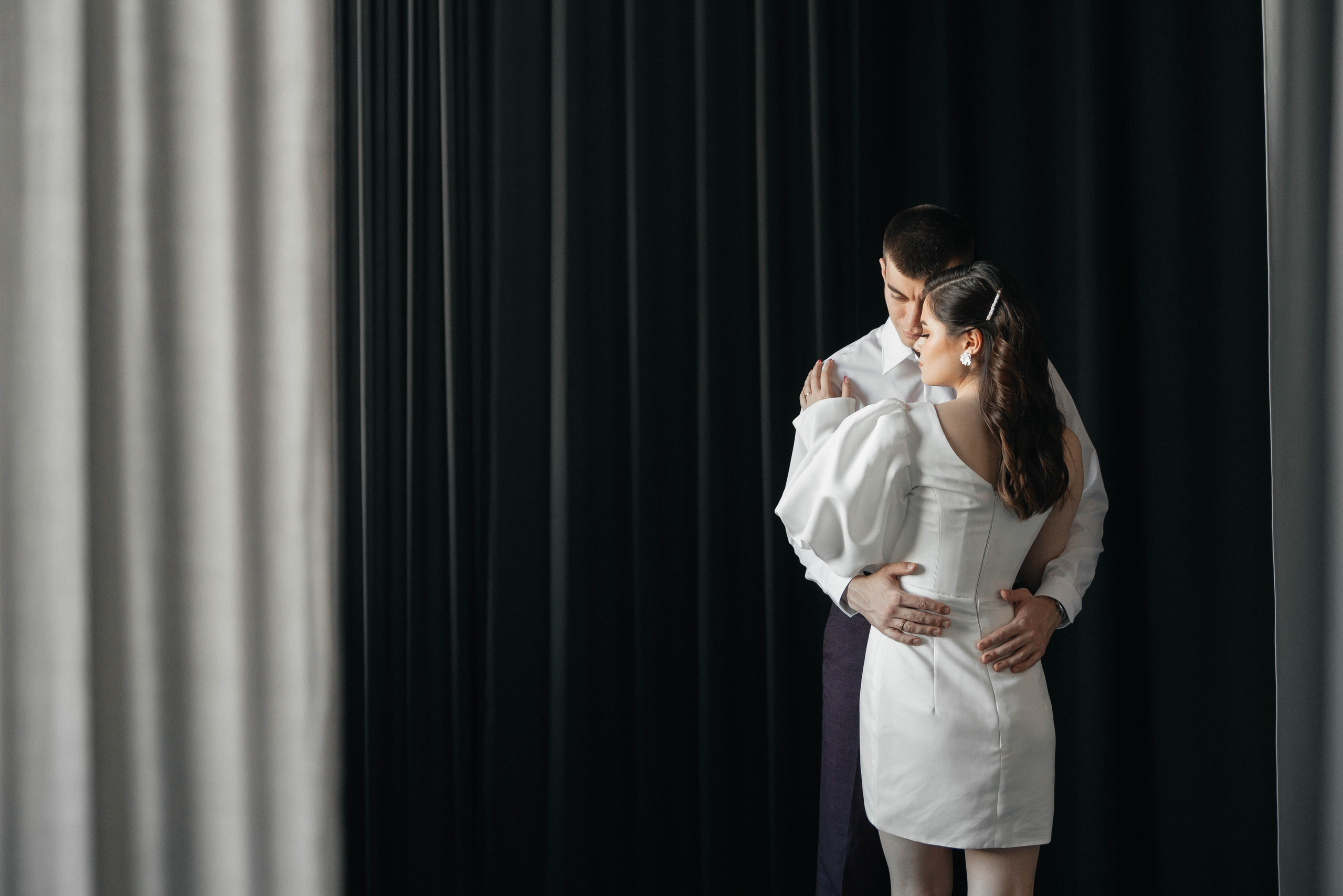 Условия и цены. Свадебный и семейный фотограф в Москве и Подмосковье Ольга Останина