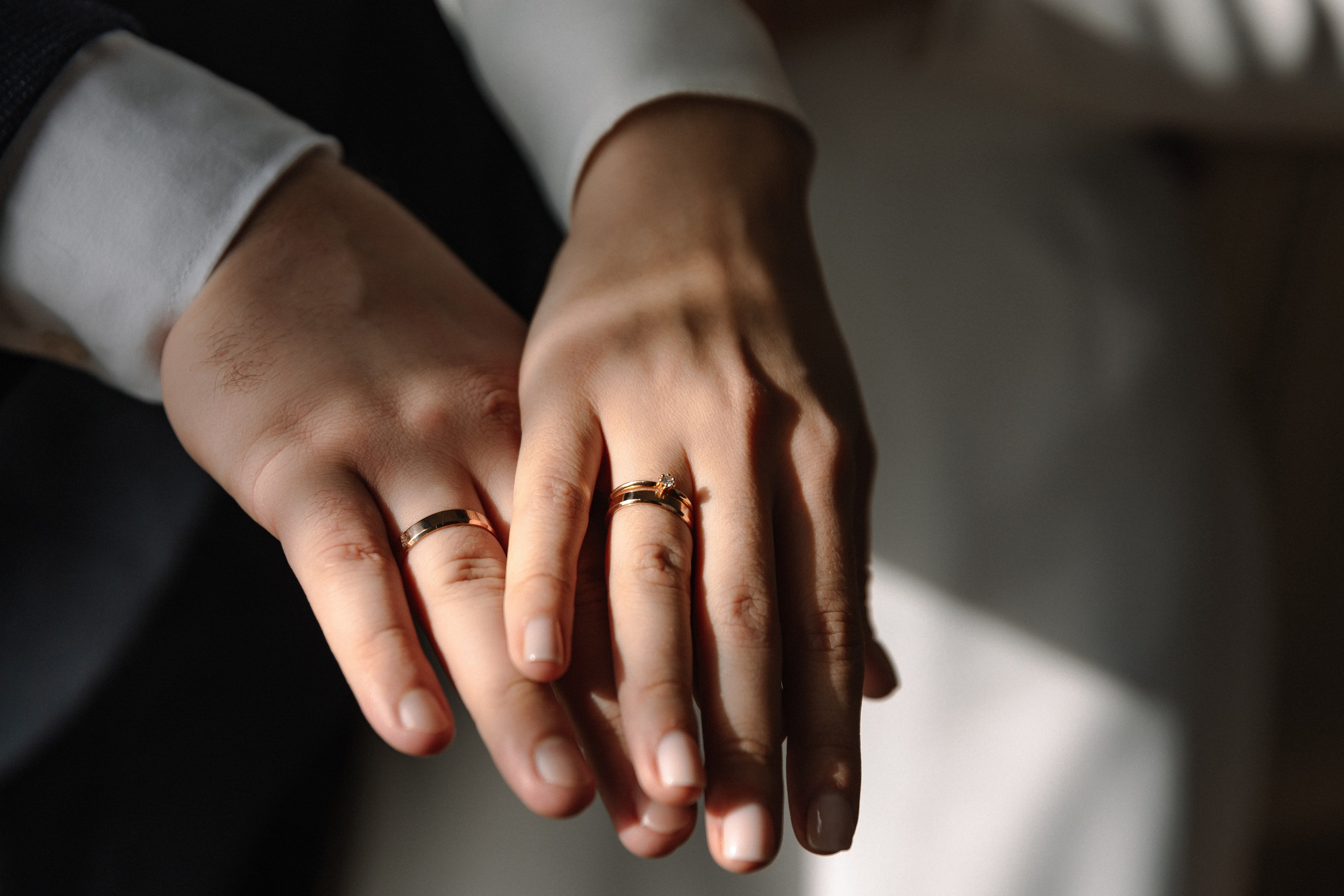 Услуги. Семейный и свадебный видеограф в Красноярске Тюнев Алексей