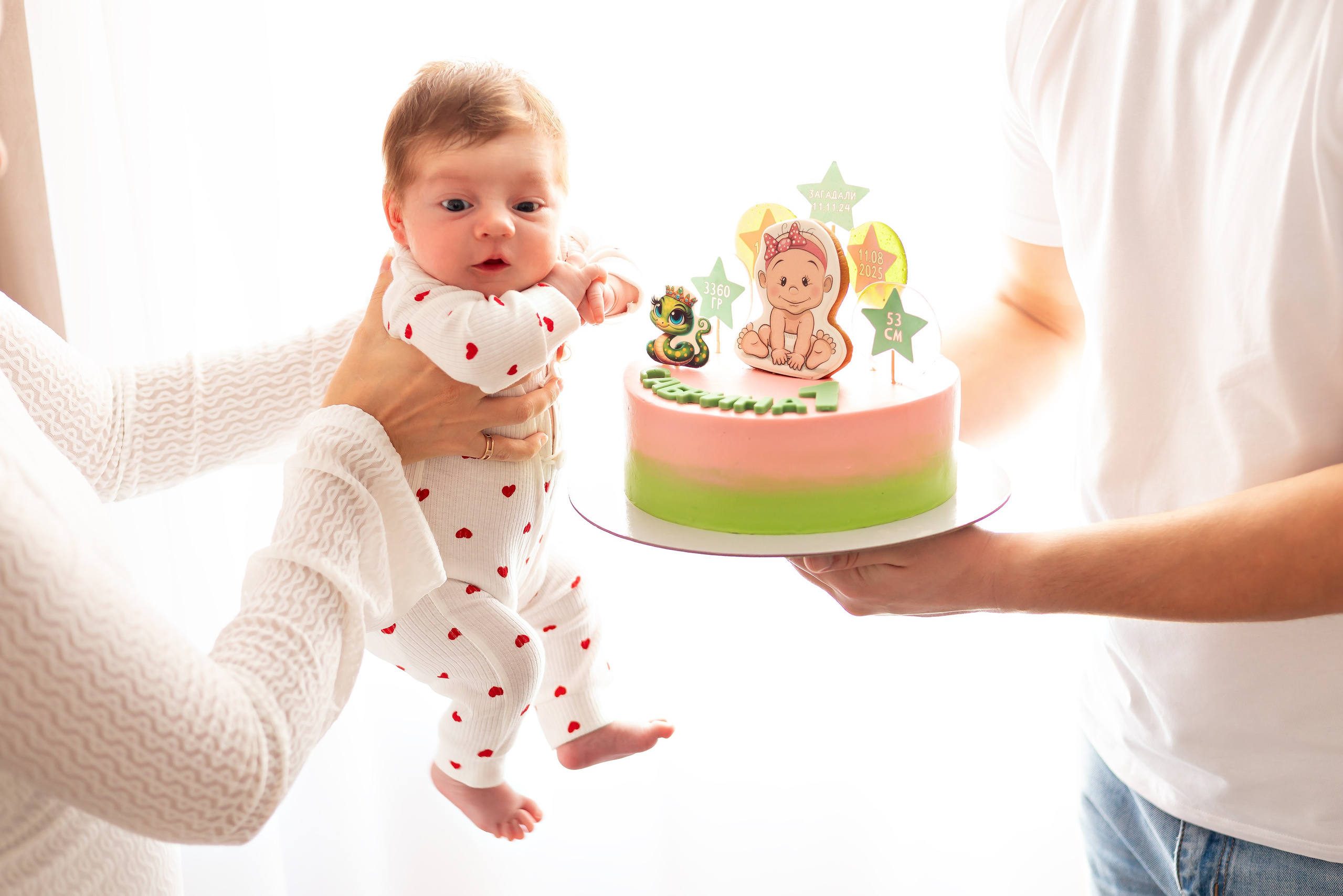 Прайс на съёмку. Фотограф новорожденных в Ижевске Анастасия Преснякова