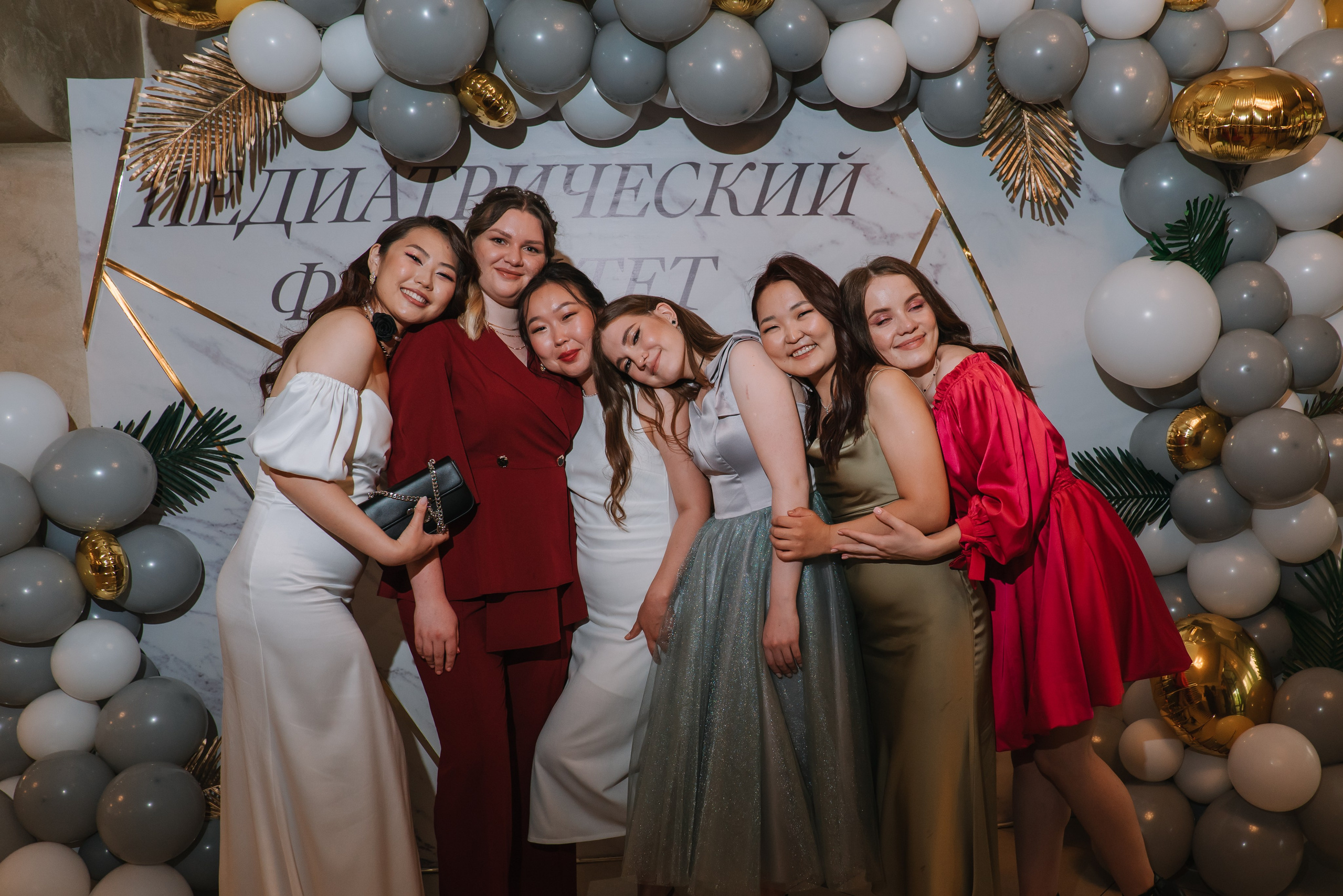 Прайс. Евгения Арефьева — свадебный и портретный фотограф в Чите