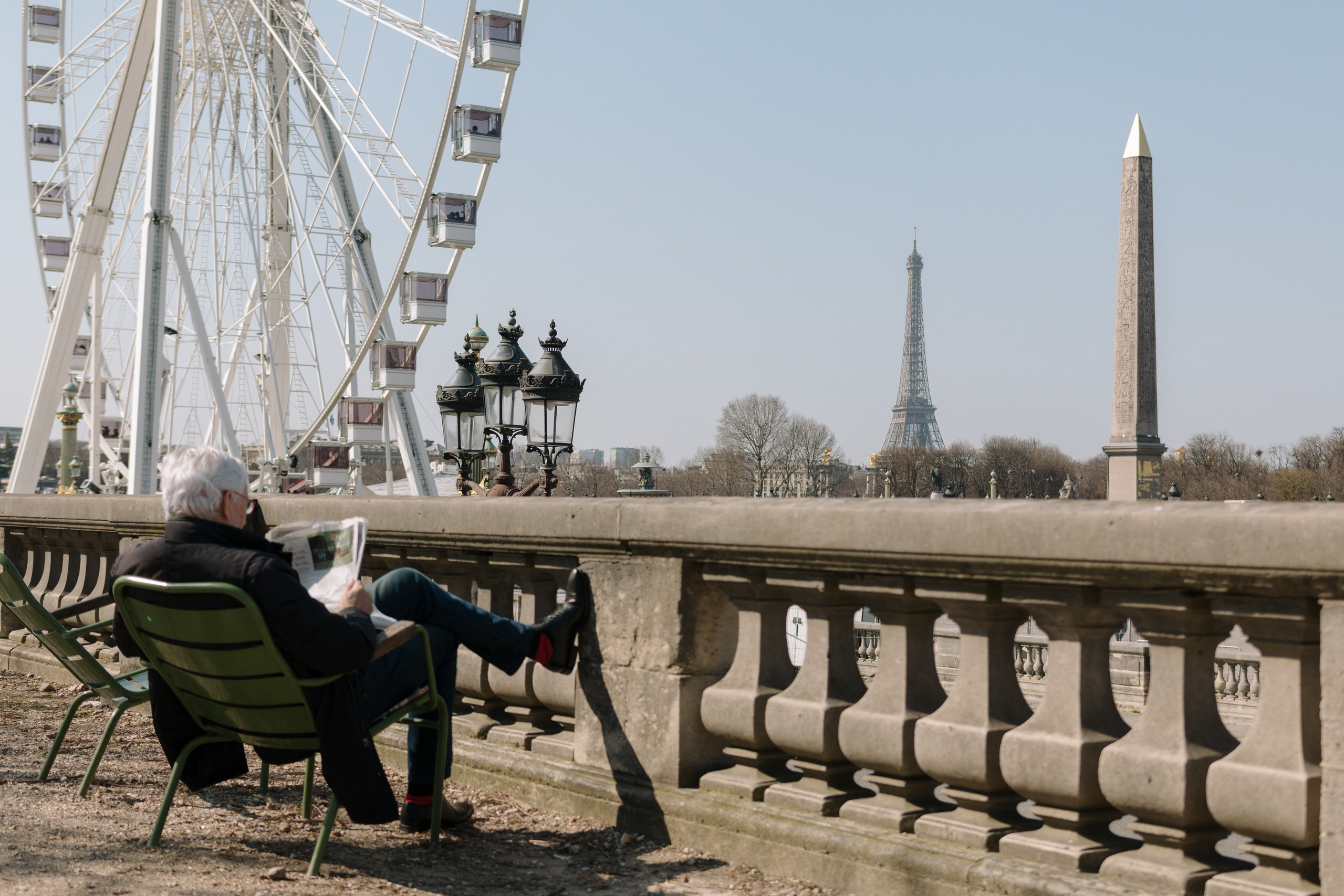 Клуб свиданий с собой через фотографию. 💗КЛУБ НЕЖНОСТИ К СЕБЕ💗