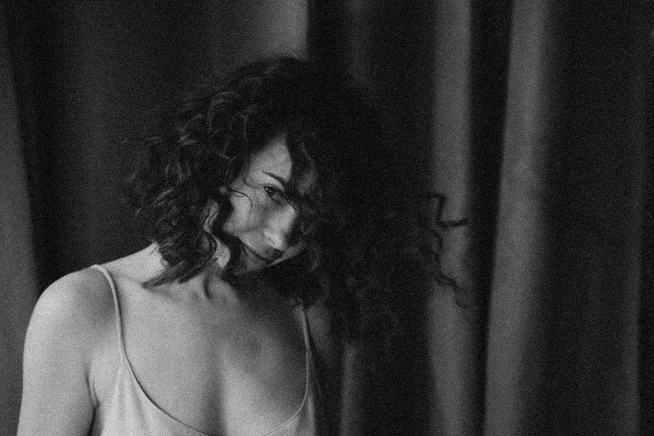 Услуги. Семейный фотограф в Клину и Москве Елена Храпунова