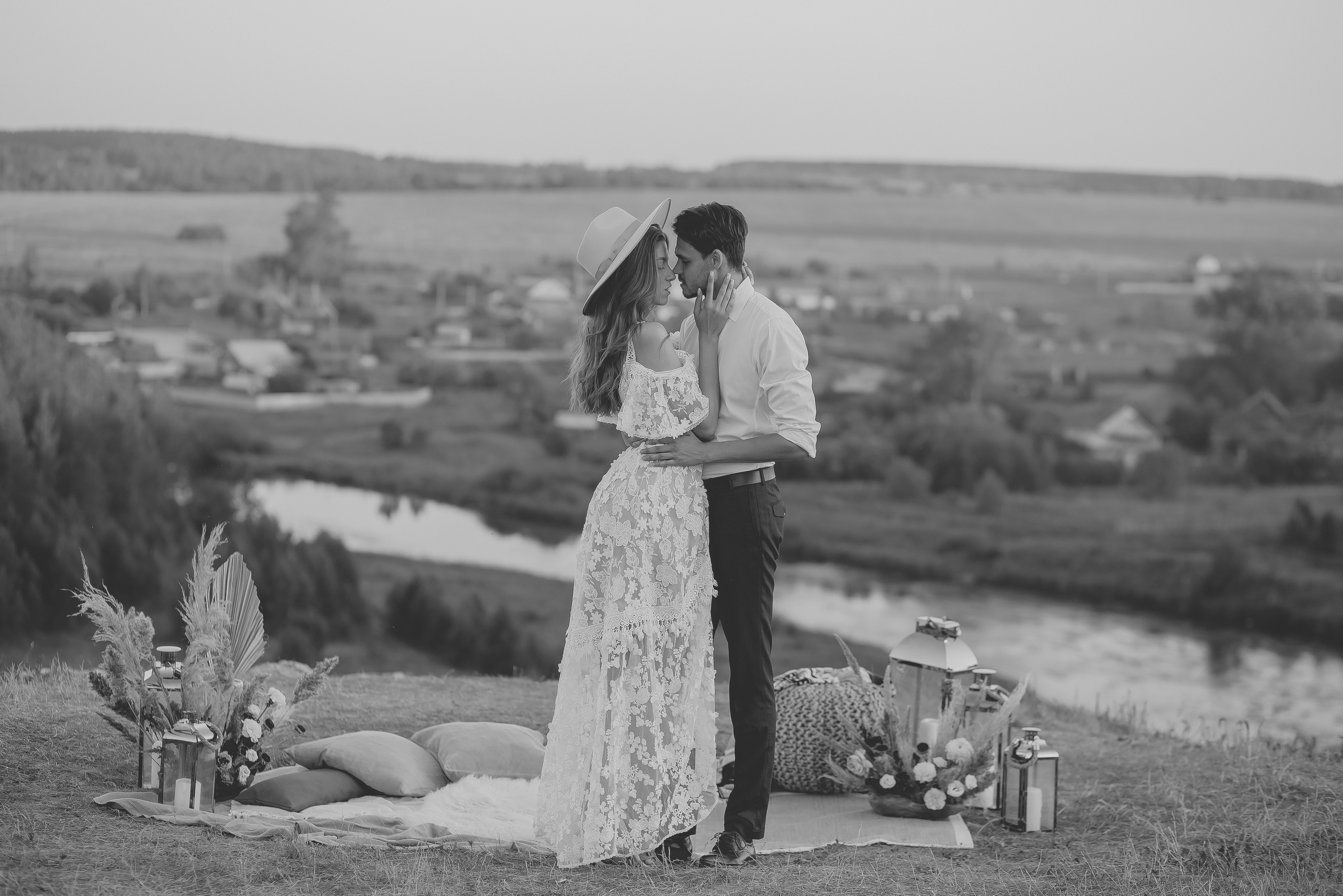 Прайс. Фотограф Екатеринбург Марина Поздеева