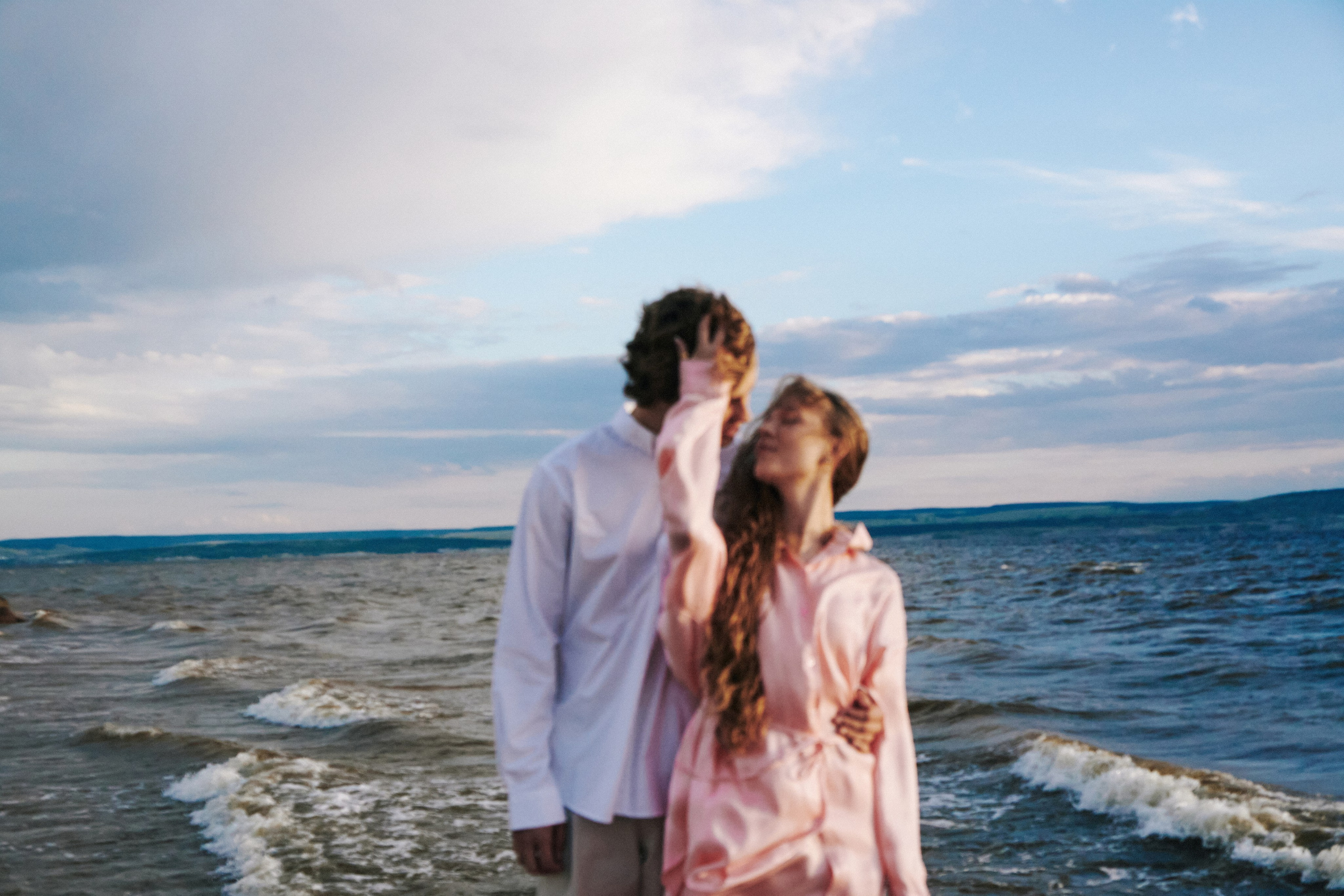 Стоимость. Polina yavorskaya photographer