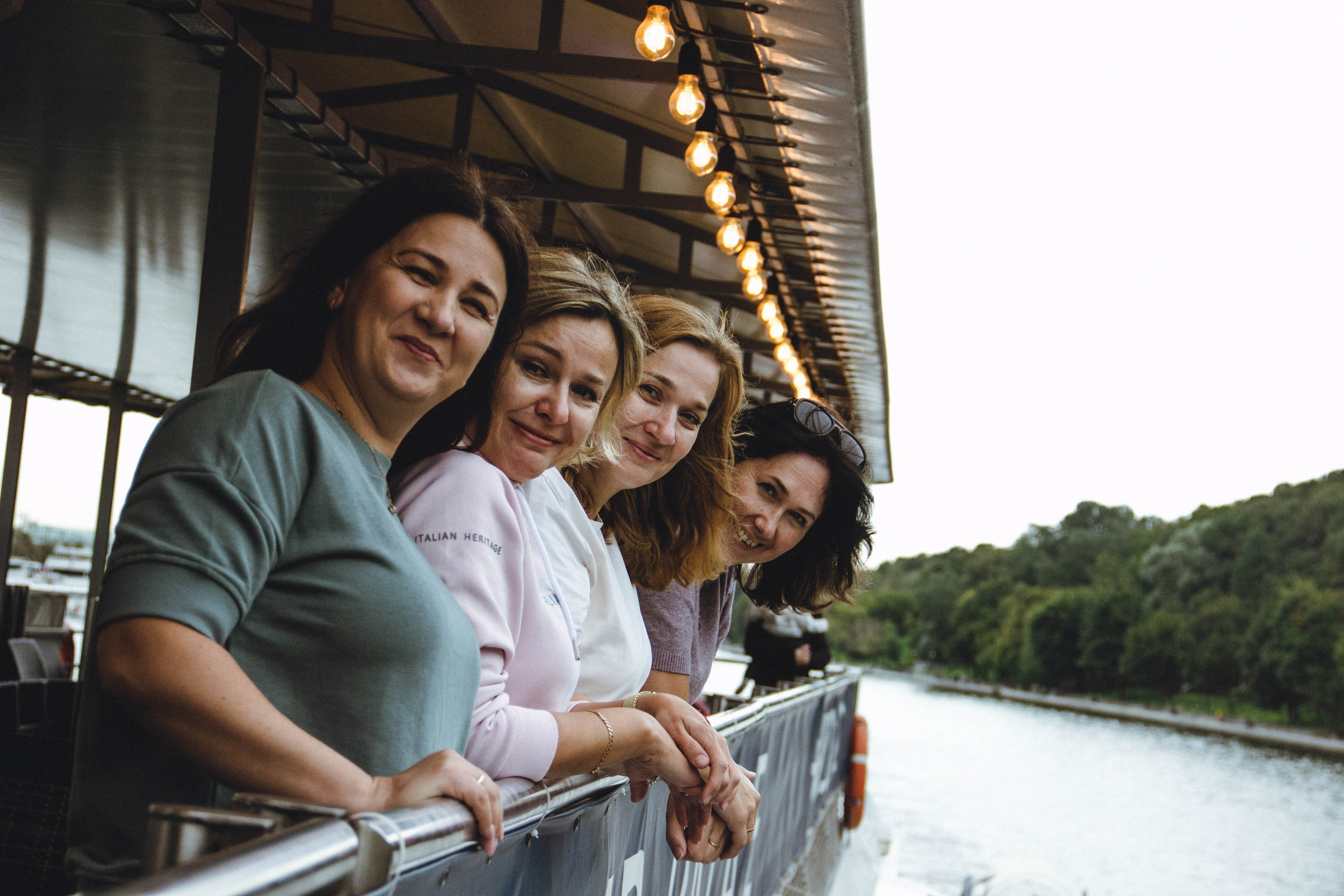 Фотограф-видеограф Александр Корнев