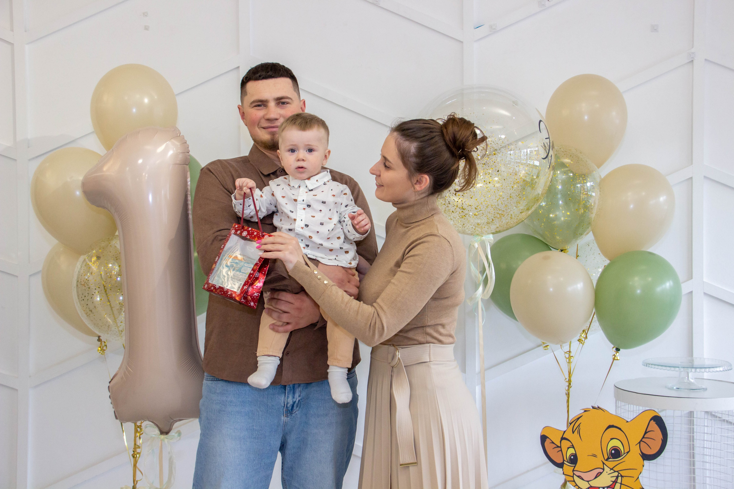 Фотограф-видеограф Александр Корнев