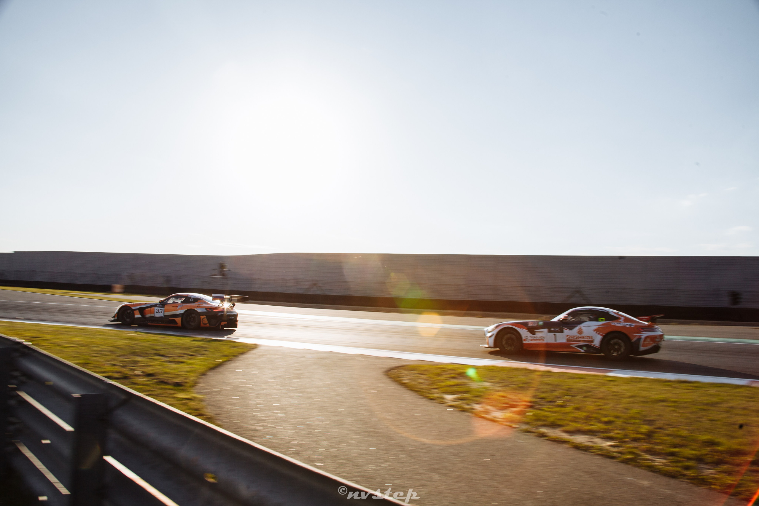 Российская серия гонок на выносливость ярко открыла сезон гонкой Гран-при Авто Mail. Мультижанровый фотограф в Москве Наталия Степанова