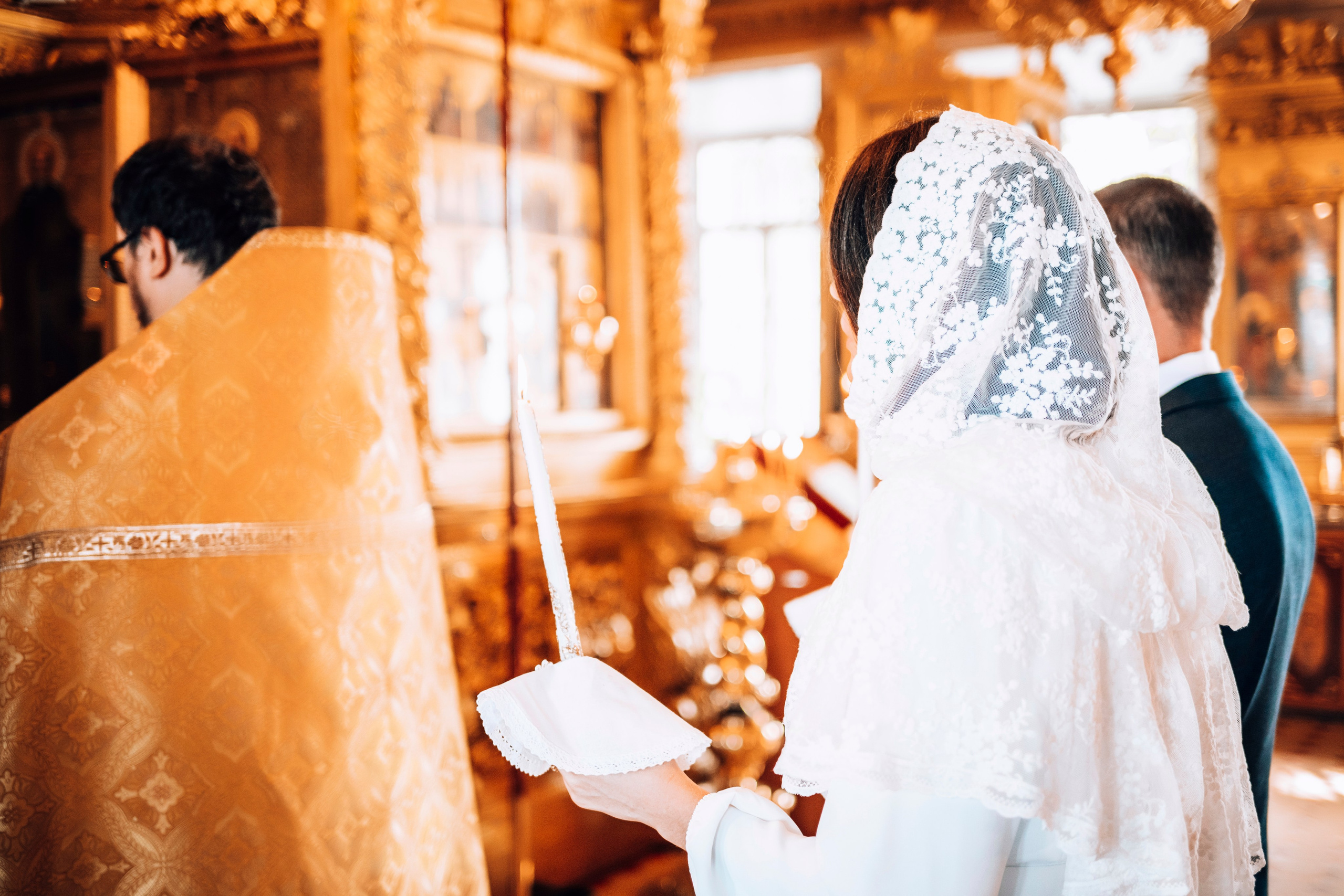 Услуги. Фотограф самых запоминающихся моментов Вашей жизни