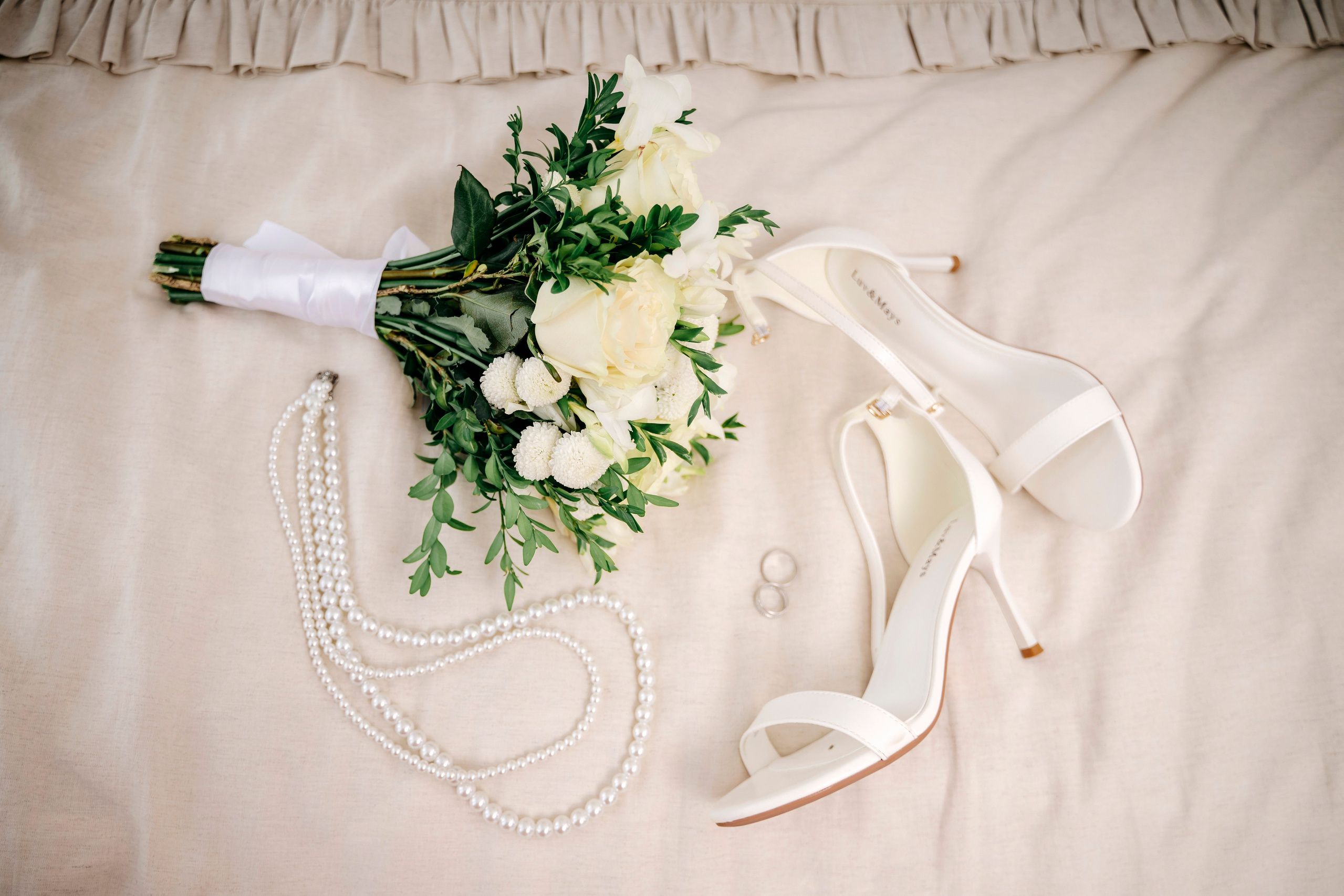 Услуги. Фотограф самых запоминающихся моментов Вашей жизни