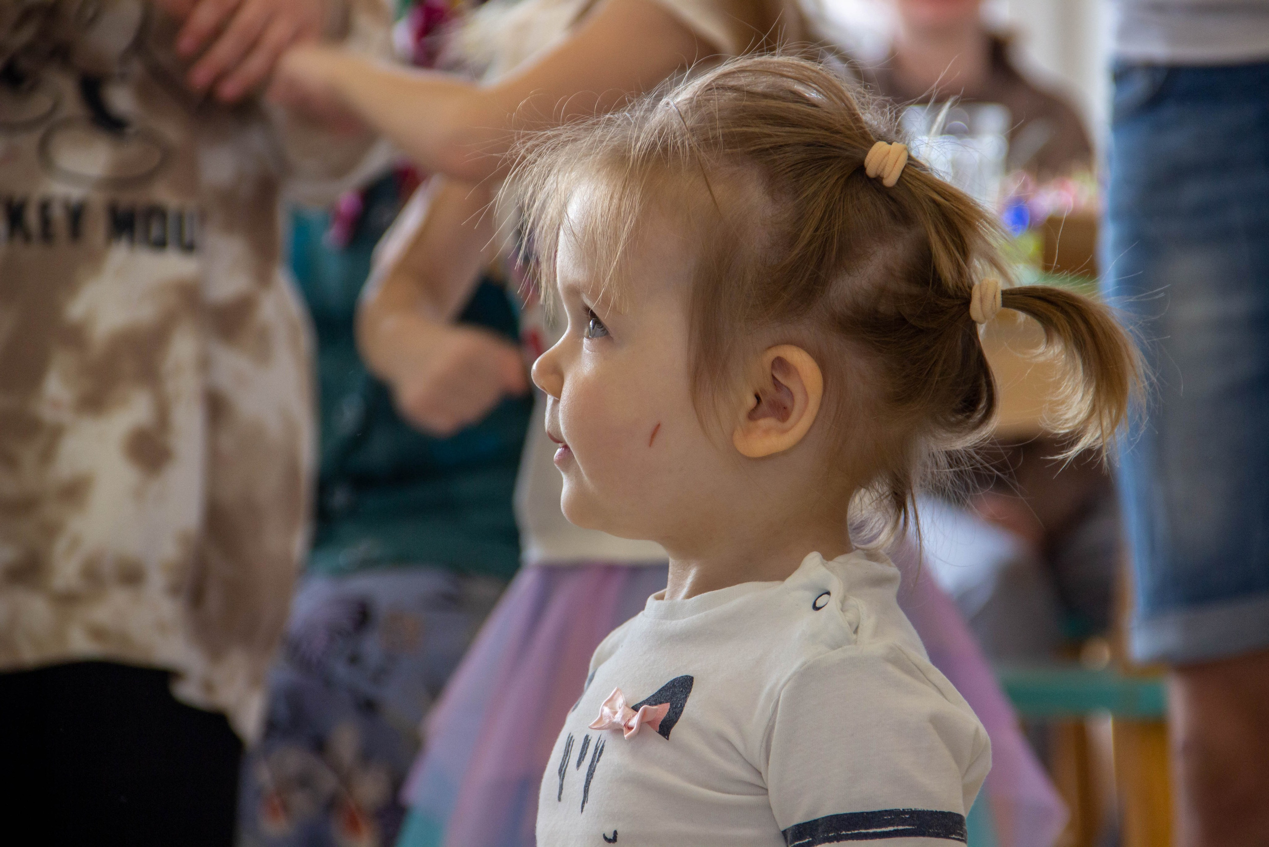Фотограф-видеограф Александр Корнев