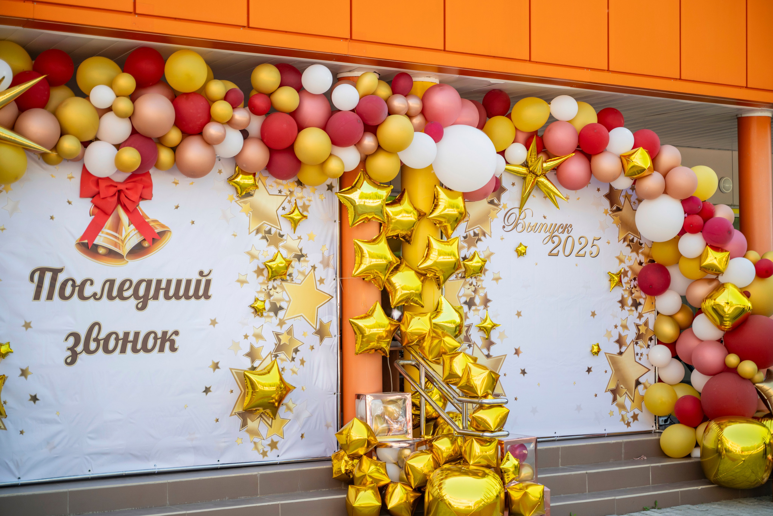 Услуги. Фотограф самых запоминающихся моментов Вашей жизни