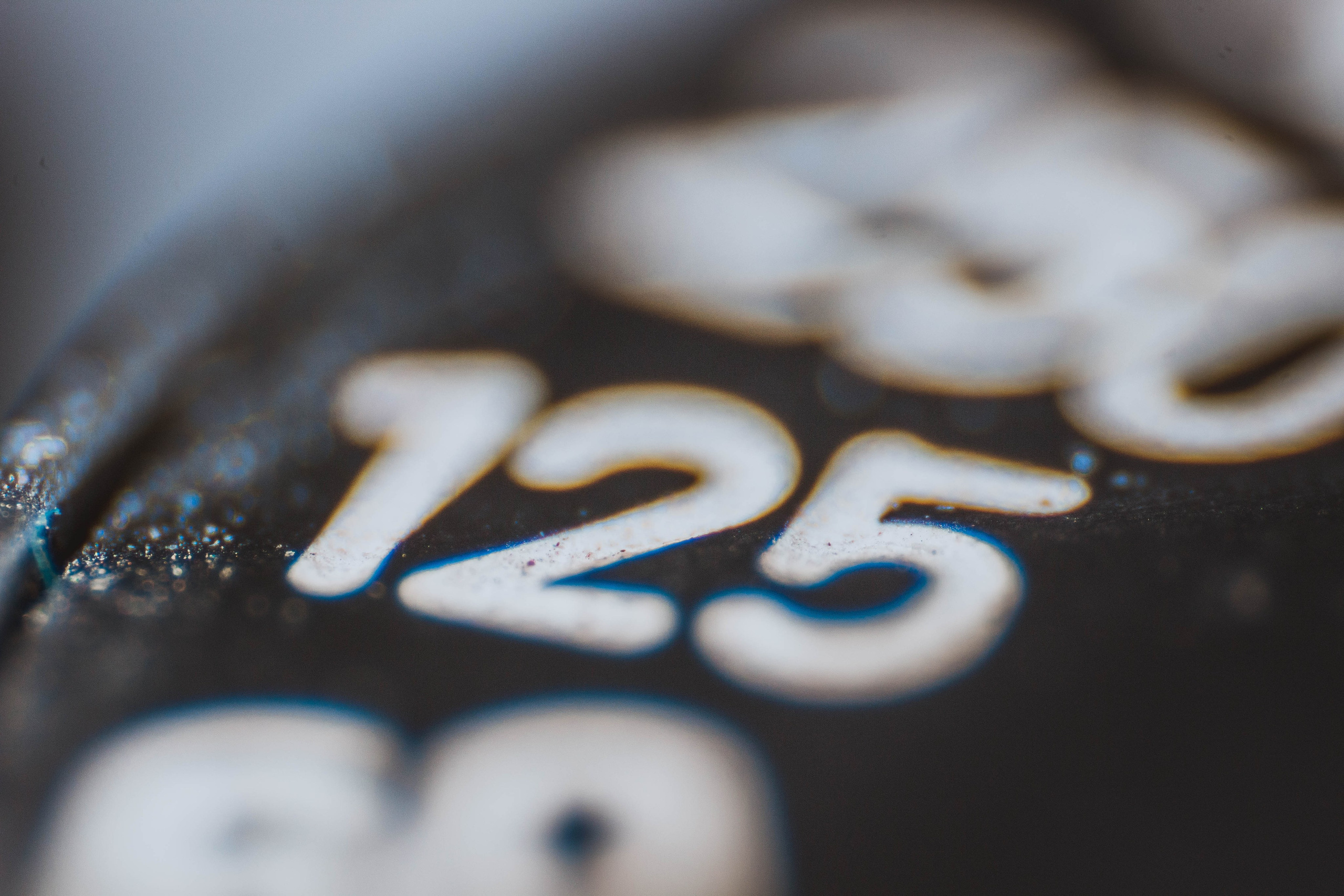 Услуги. Фотограф-видеограф Александр Корнев